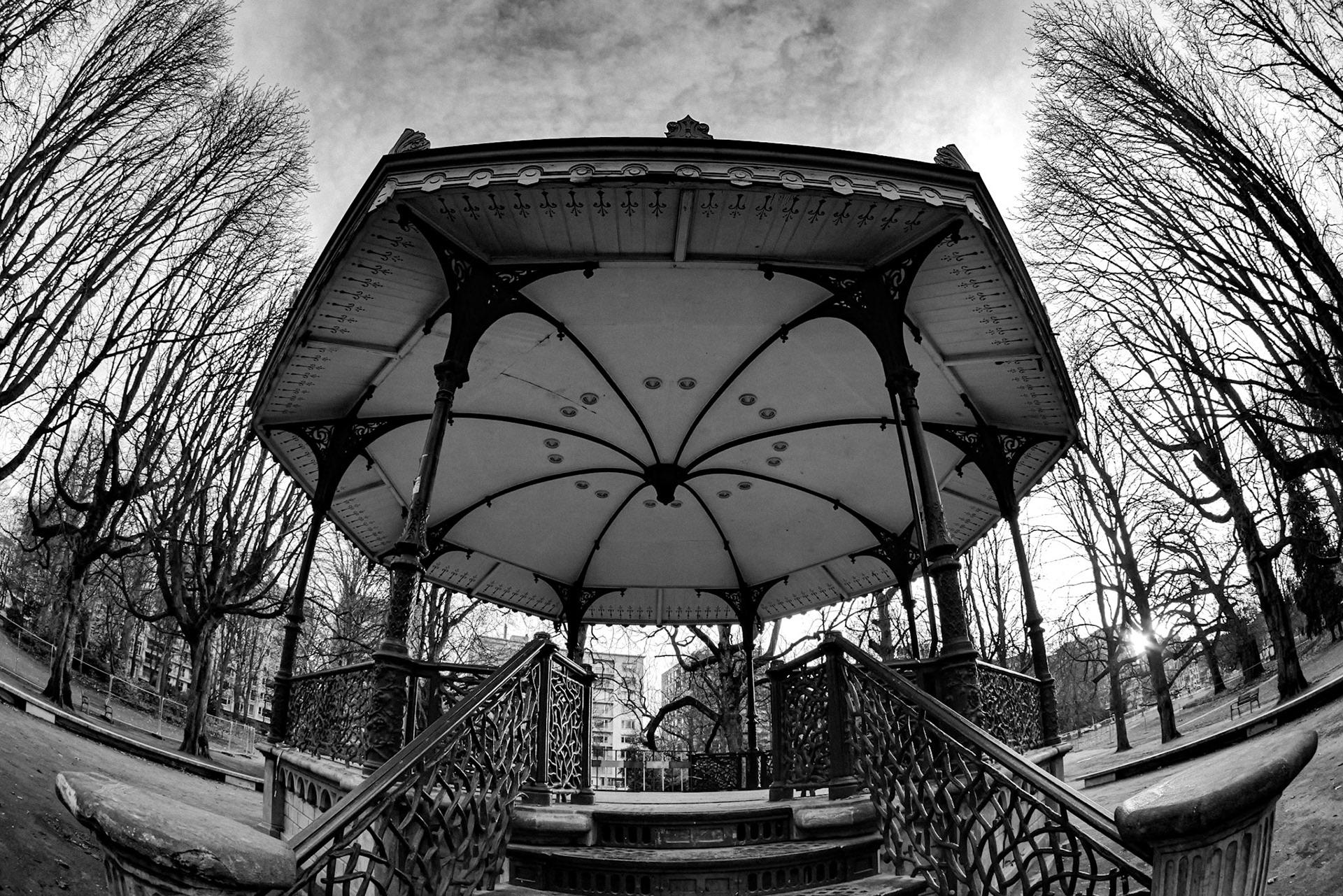 Antwerpen Belgium 2025