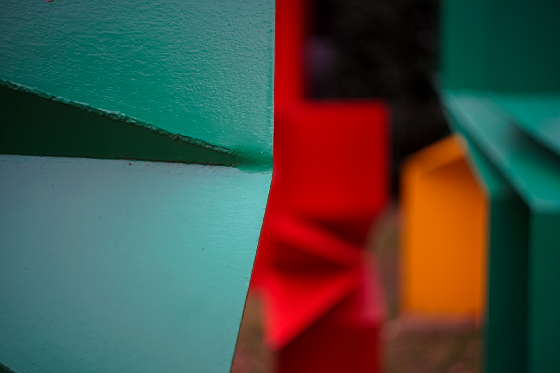 Middelheim Belgium 2025