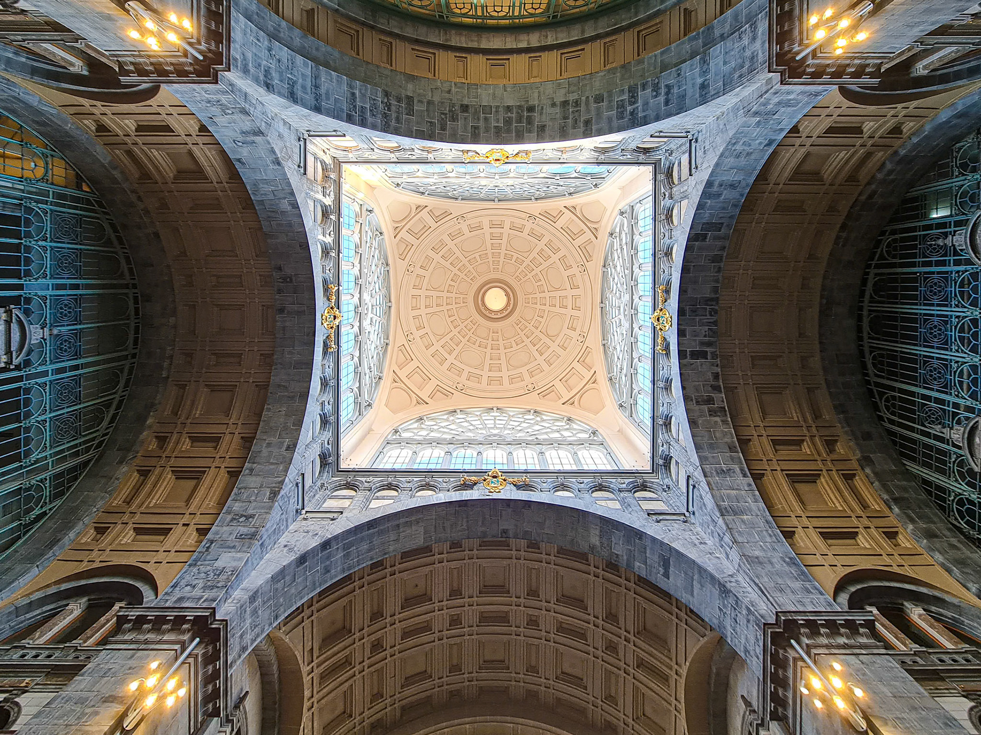 Antwerpen Belgium 2025