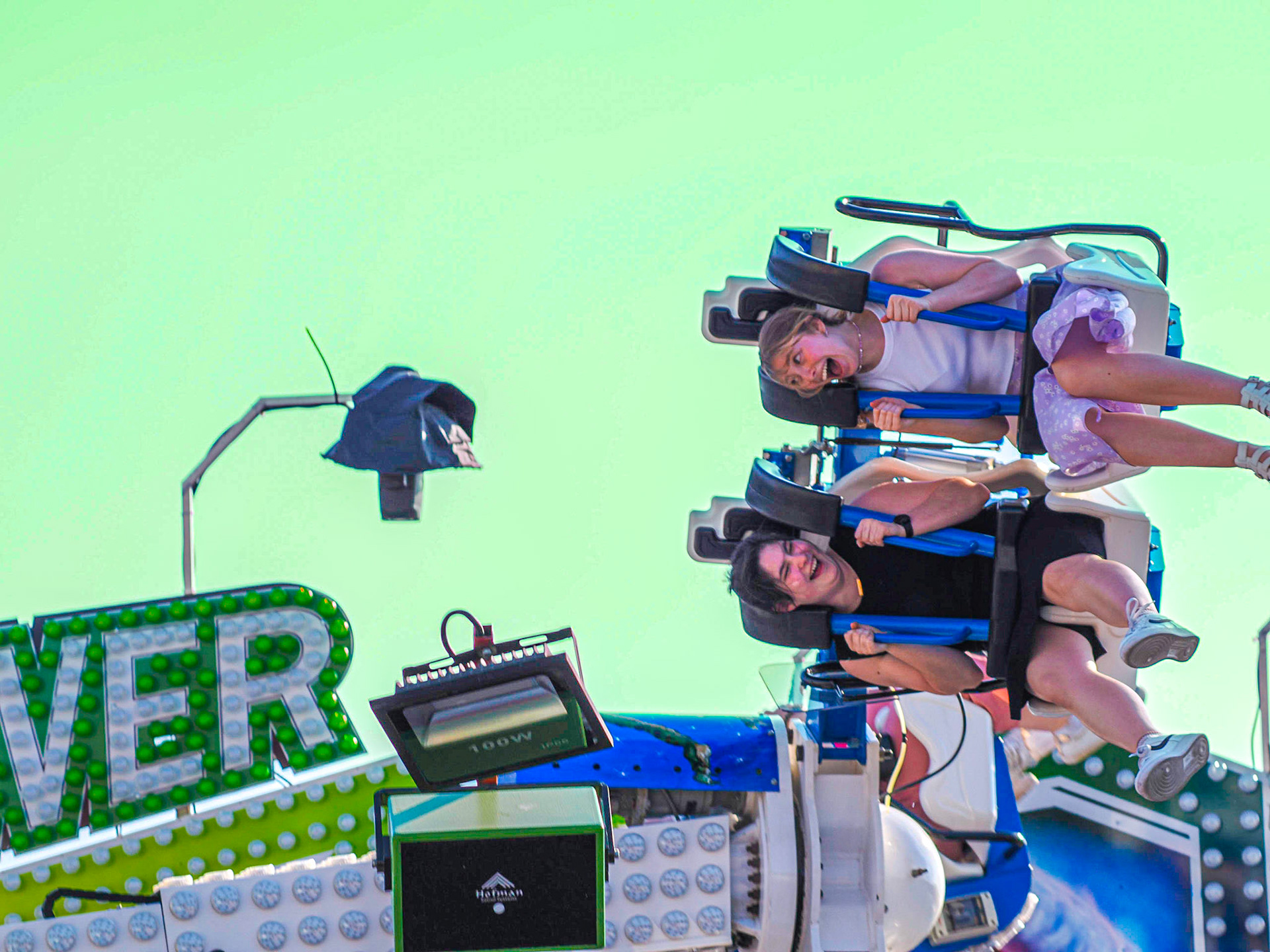 Antwerpen Belgium 2023