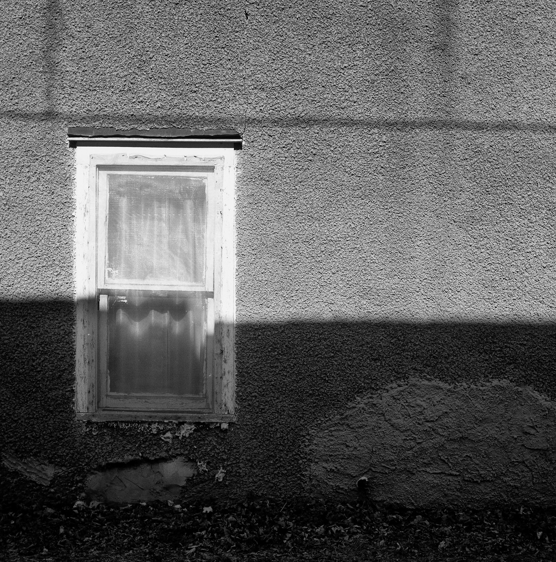 Fair Grove #10 : Missouri, February 1994