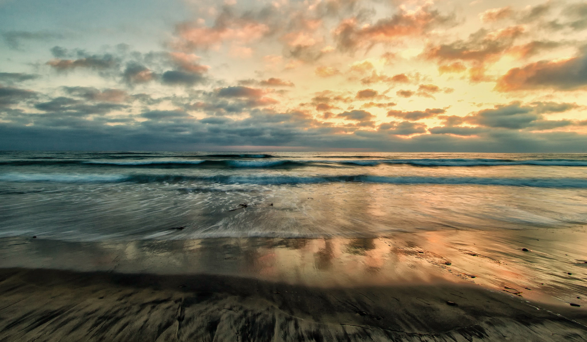 Reflections