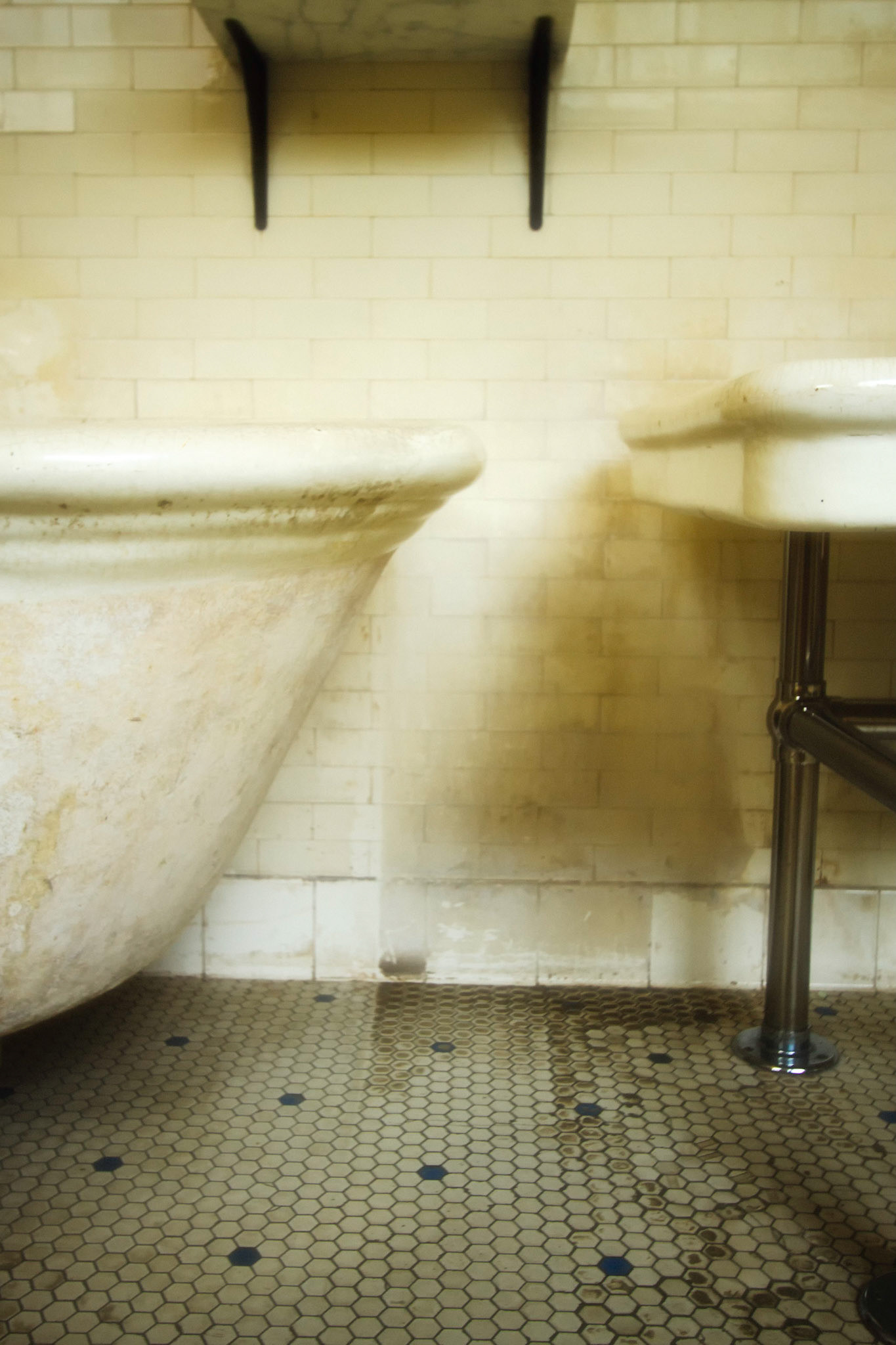Old Bath