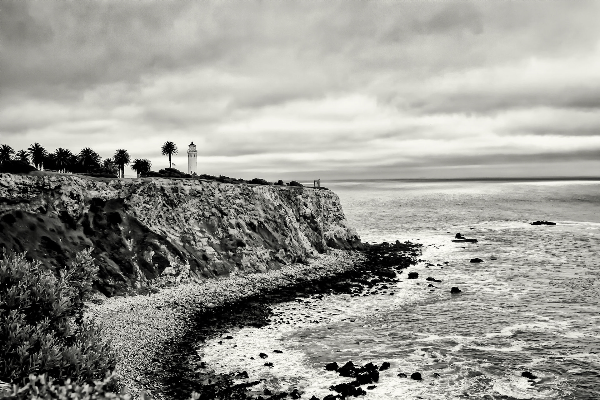 Lighthouse PointVicente v2