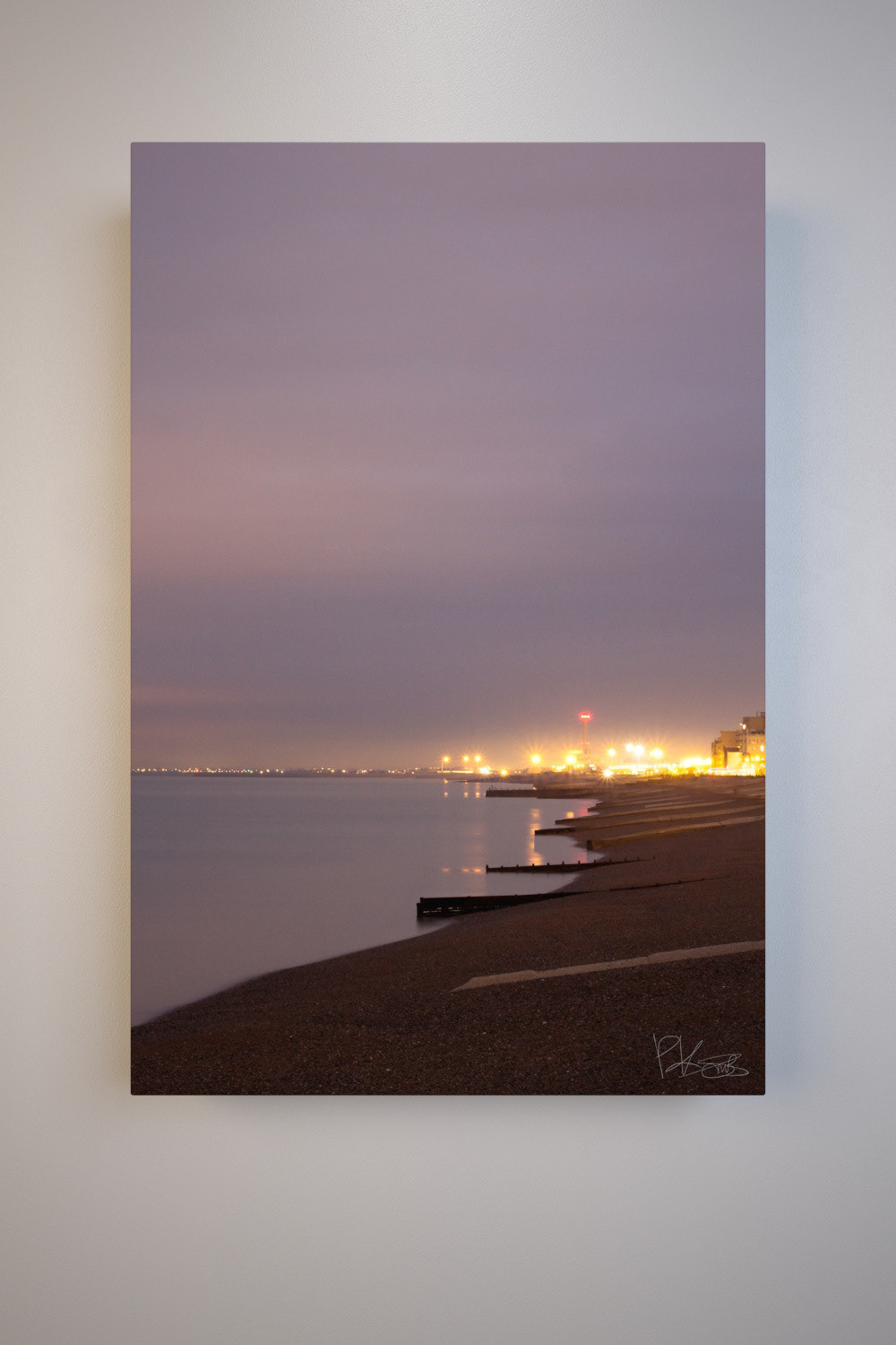 Hidden Brighton 00