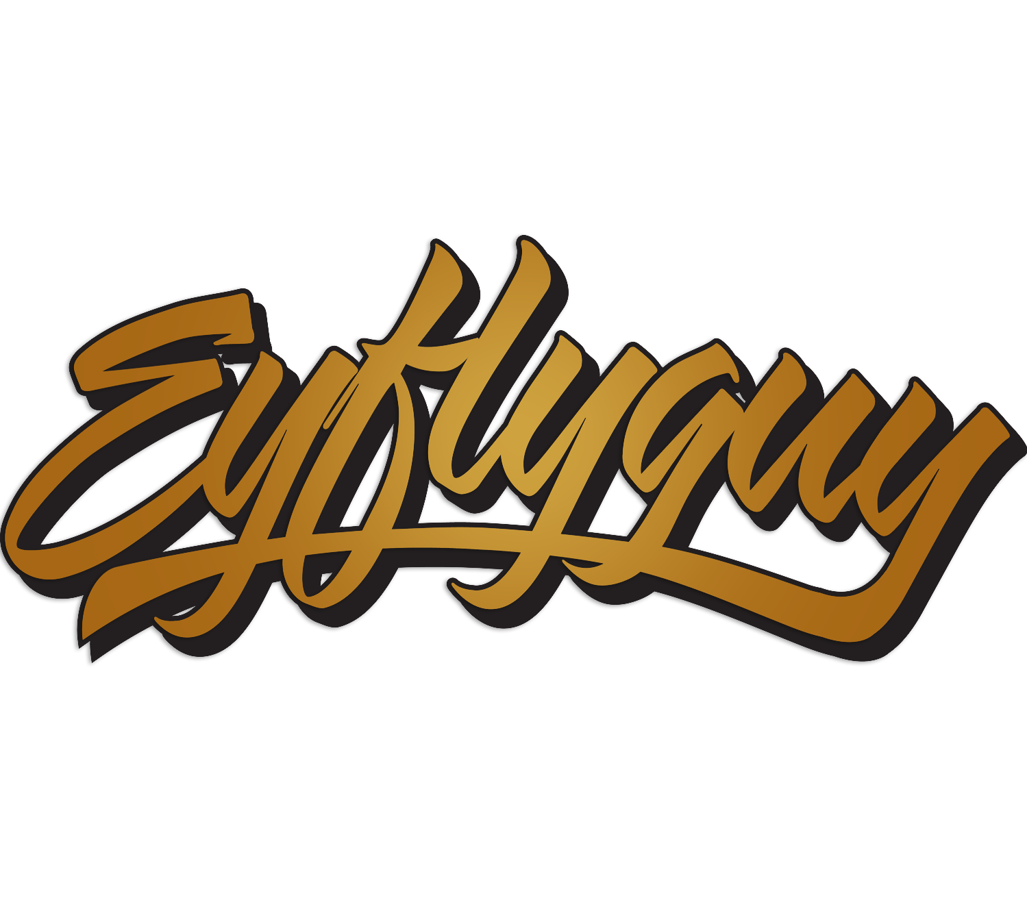 EYFLYGUY