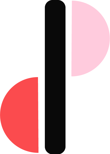 Deborah Pang Design