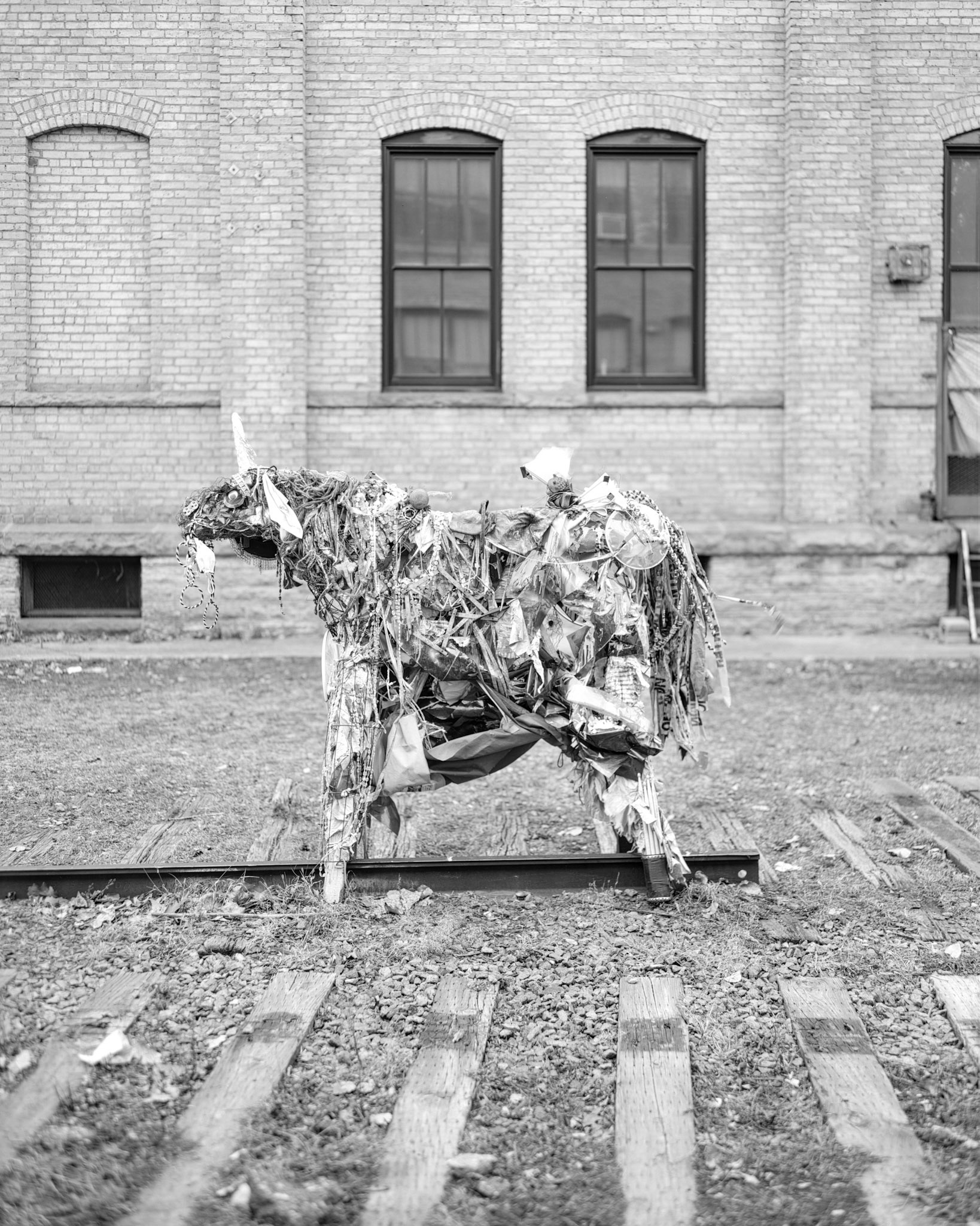 Northeast Minneapolis, 2024