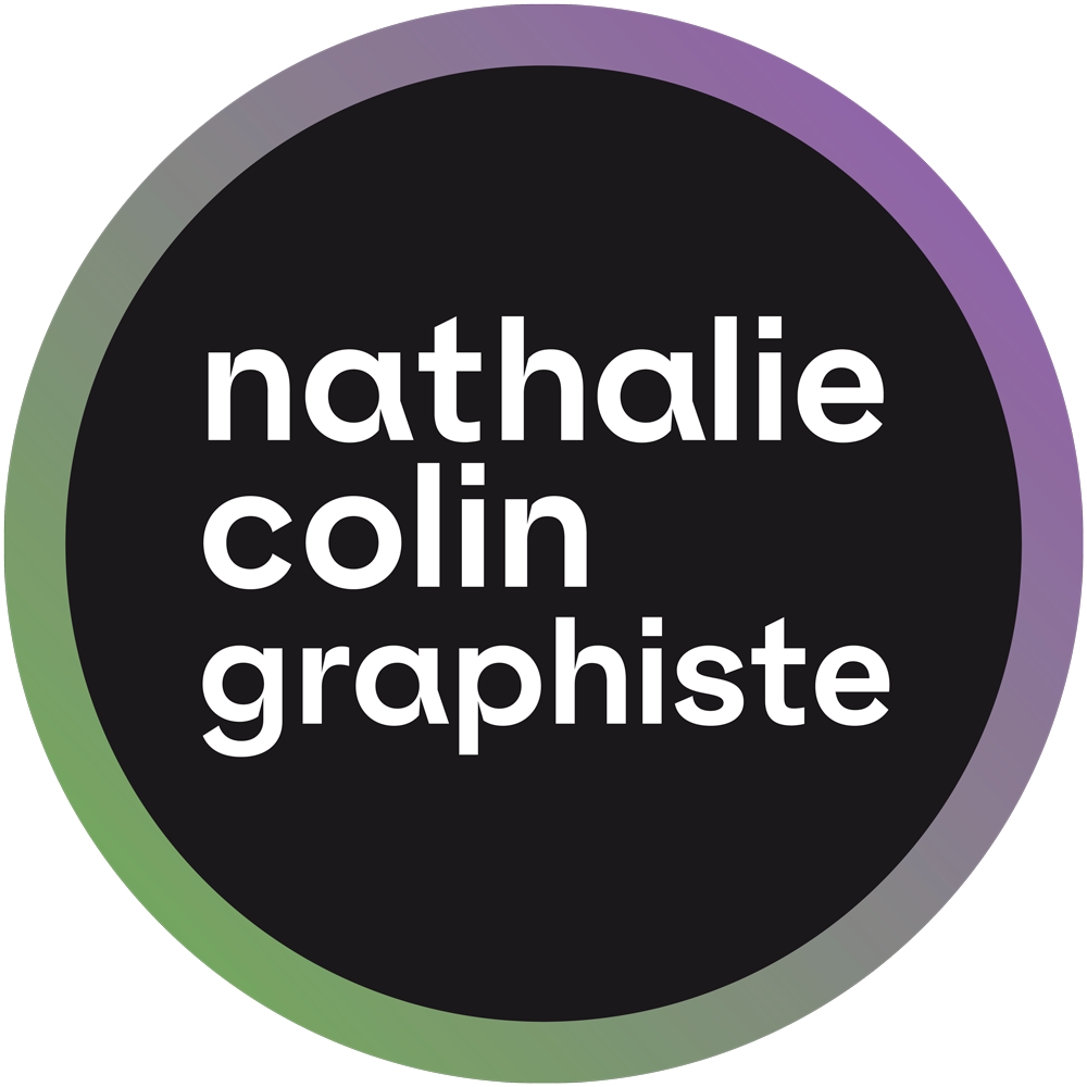 Nathalie Colin