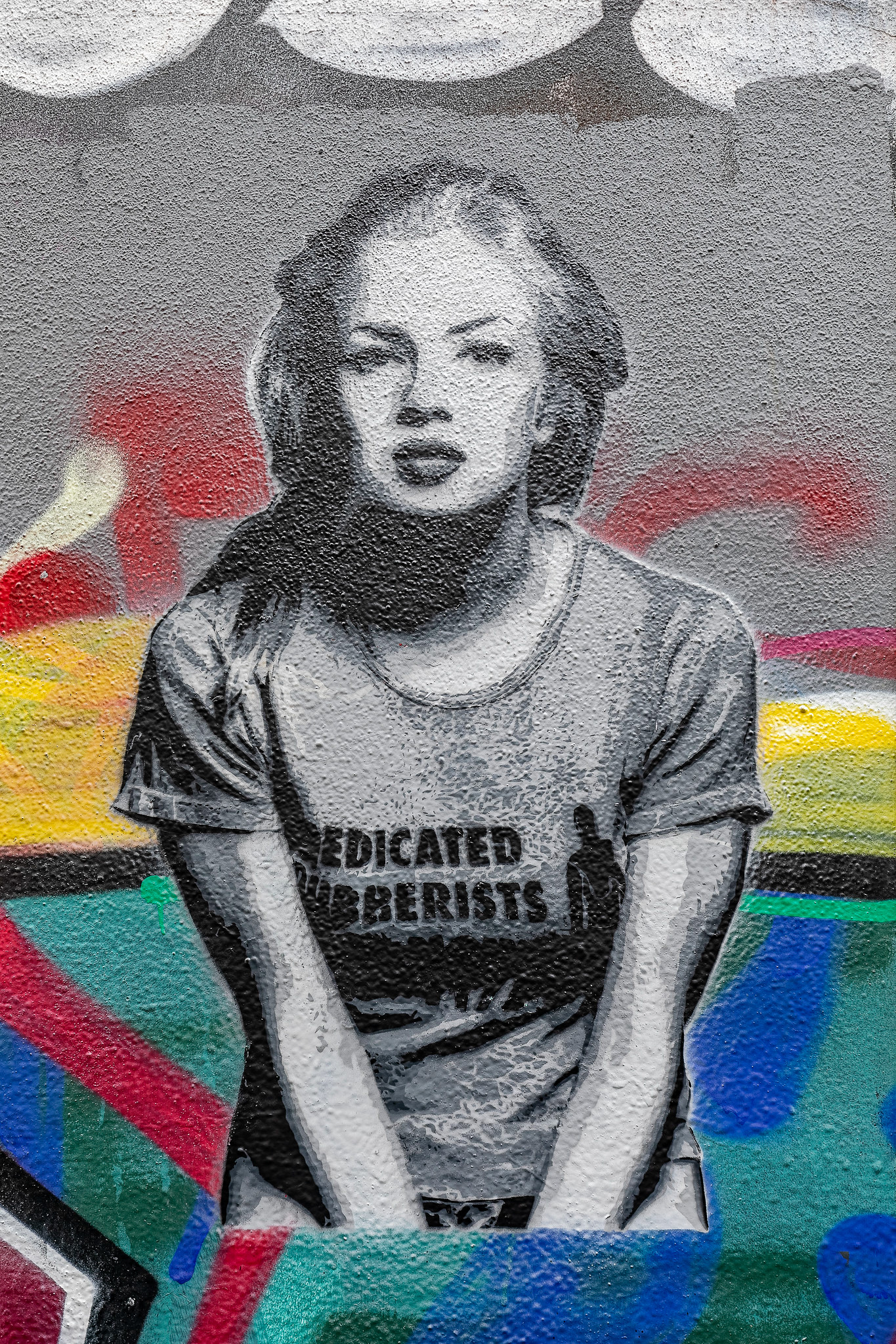 Traci Lords