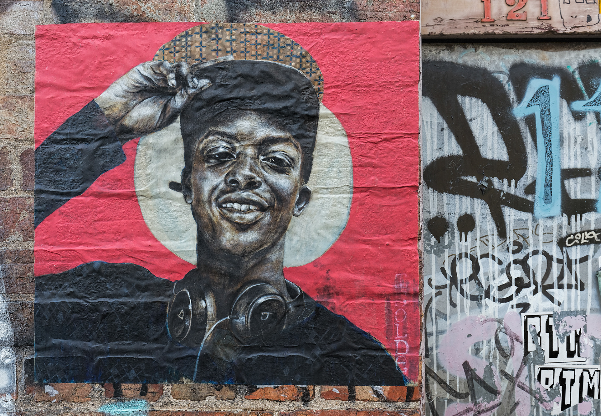 Fitzroy Feb 2016