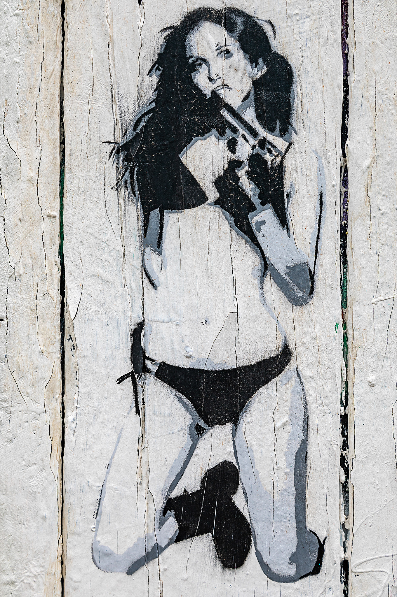 Unknown