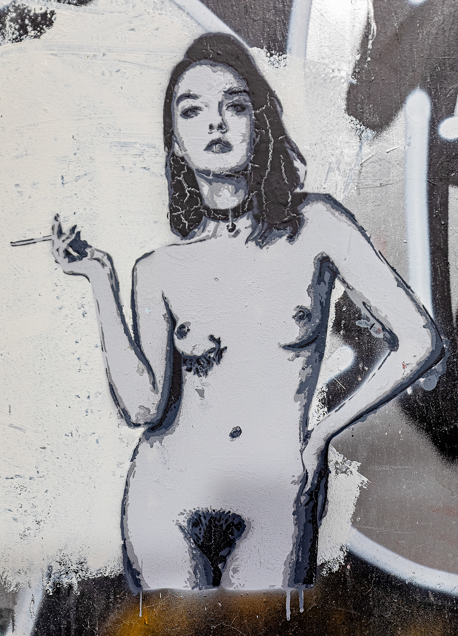Unknown