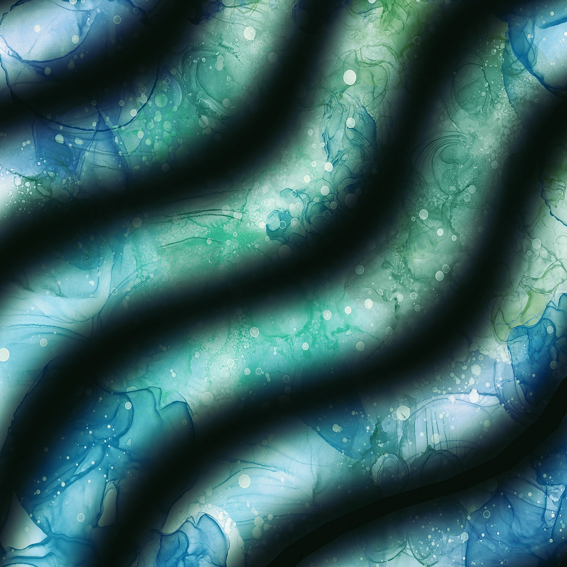 Waves Aquatic (2022)