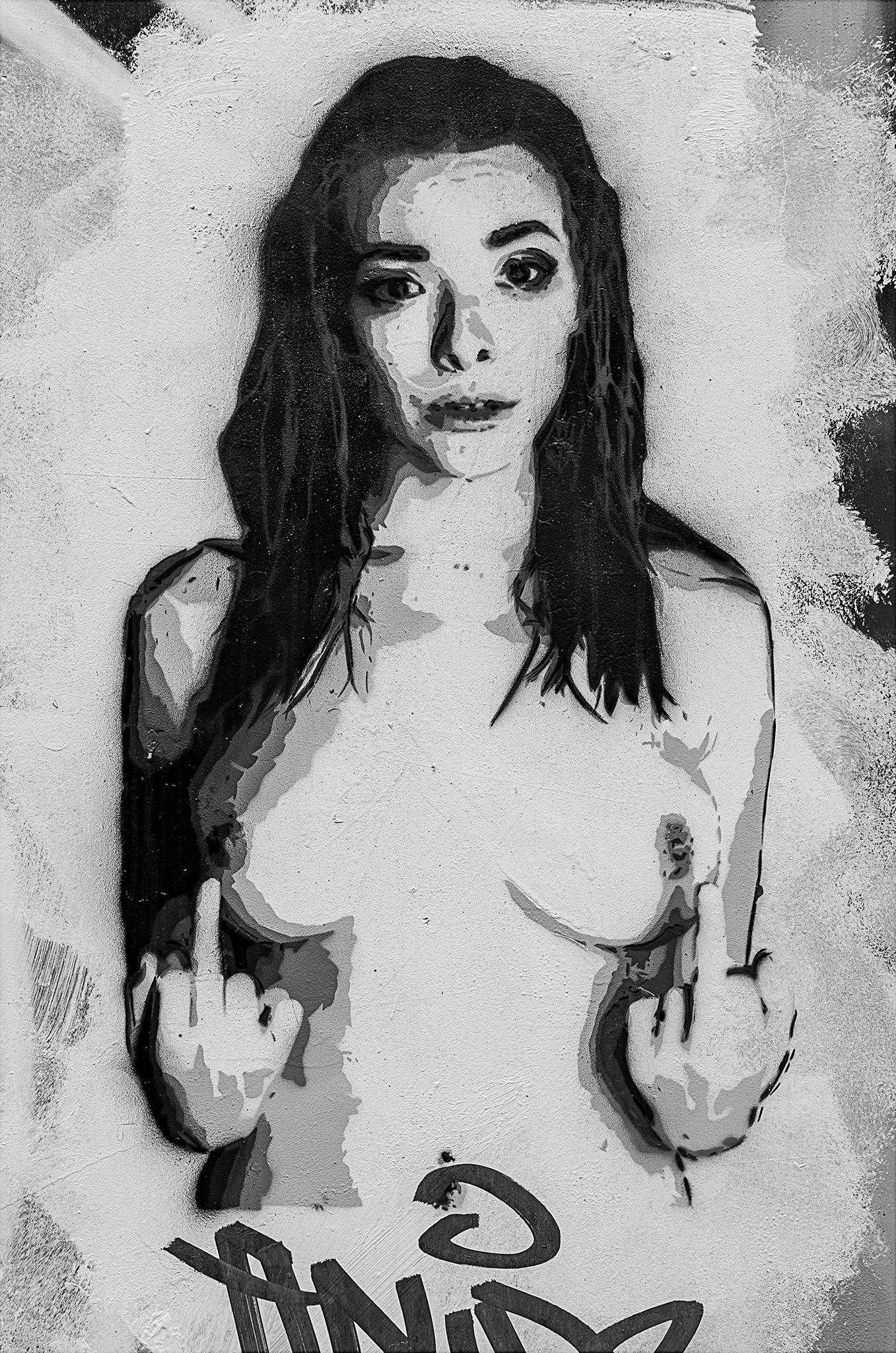 Unknown