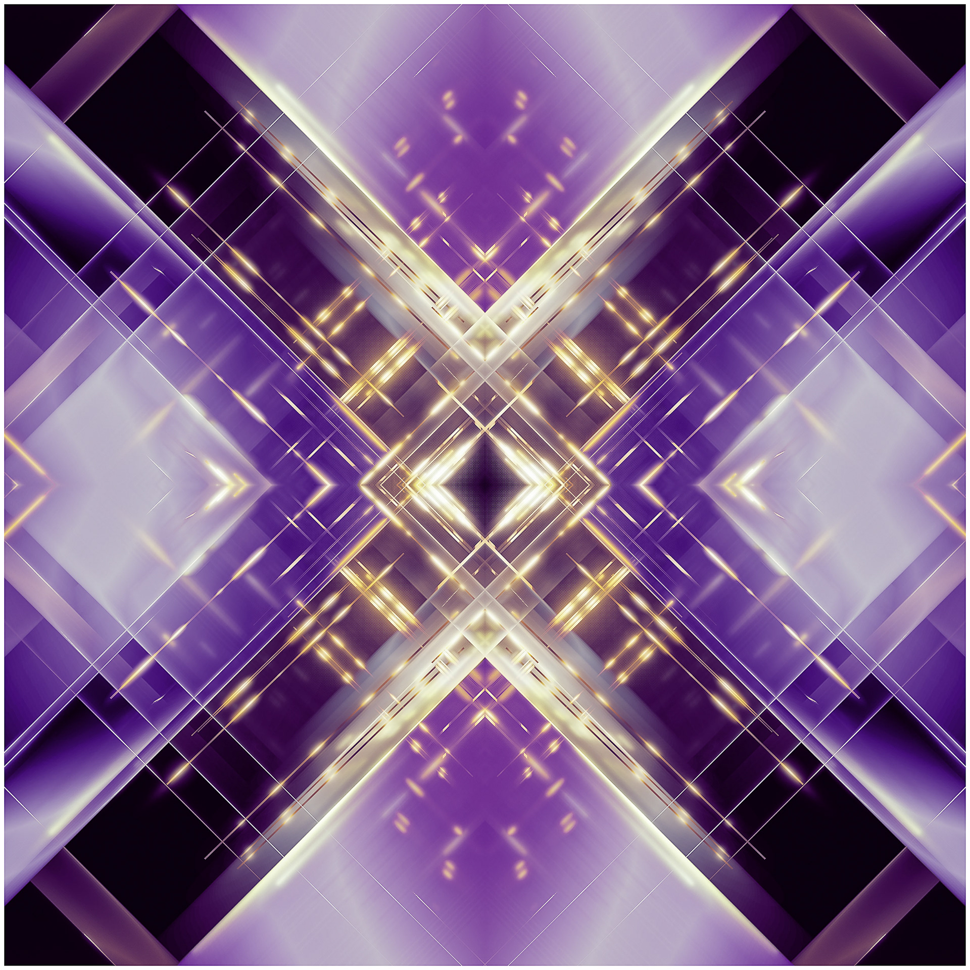 The Colour Purple (2022)