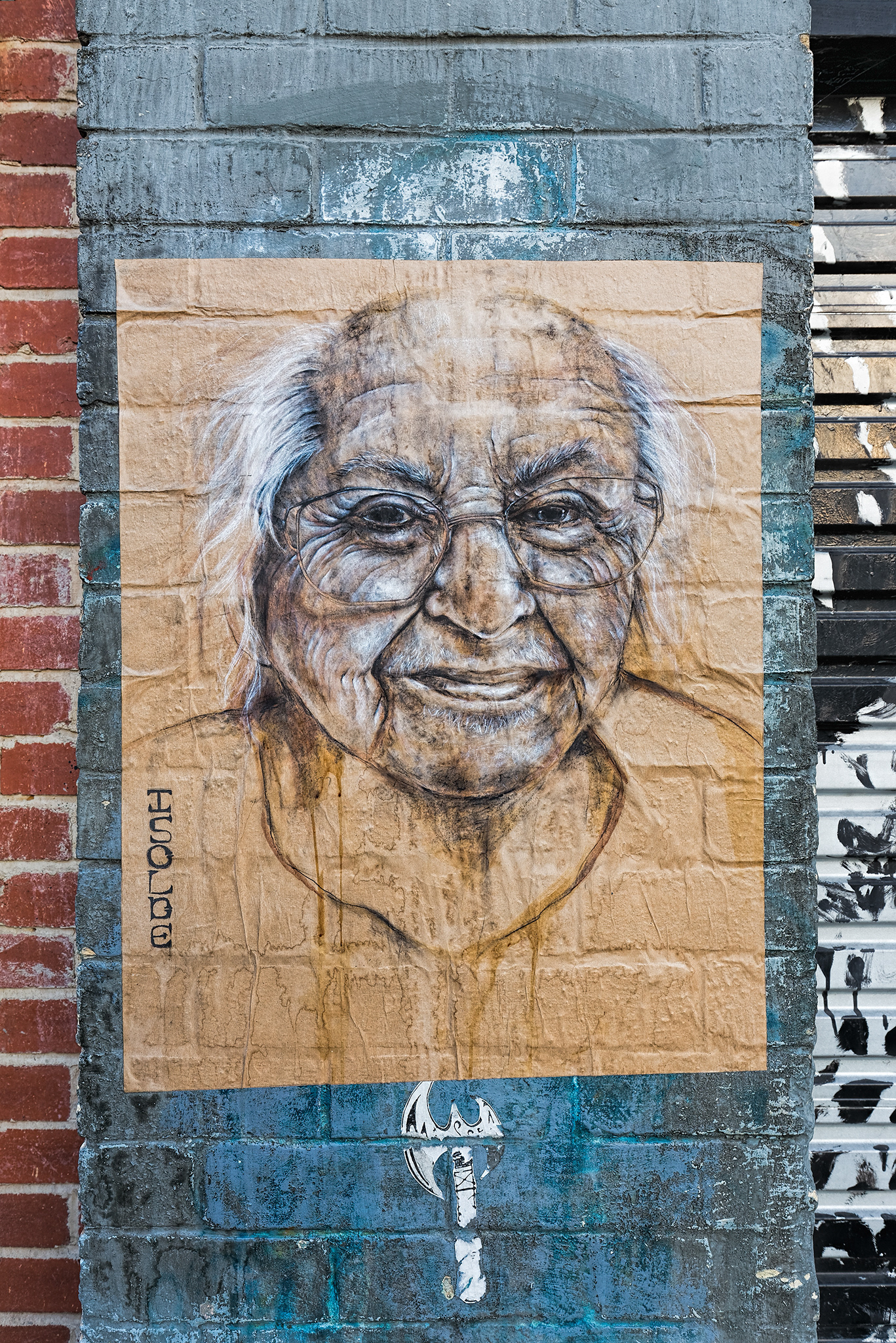 Fitzroy Apr 2015