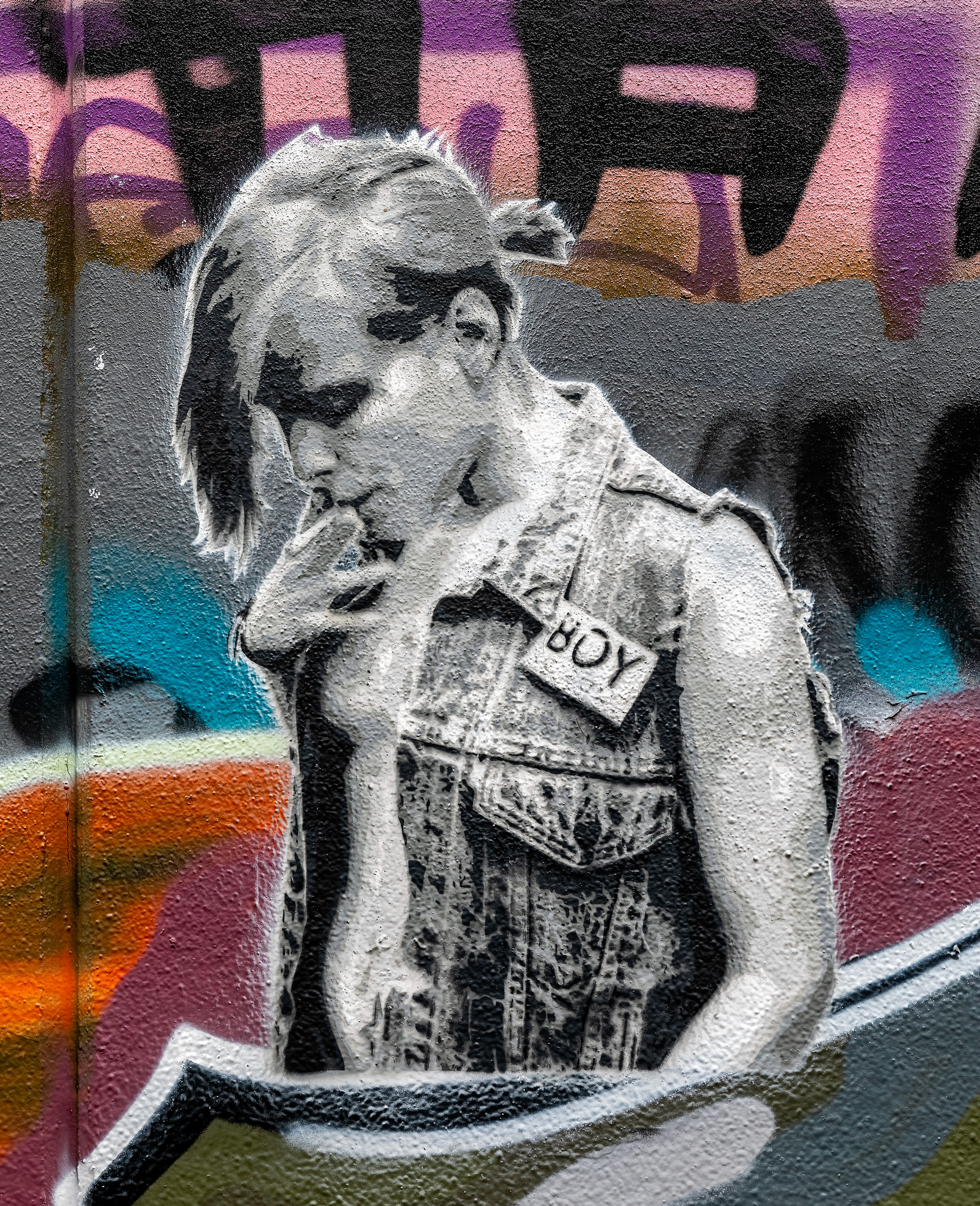 Erika Linder