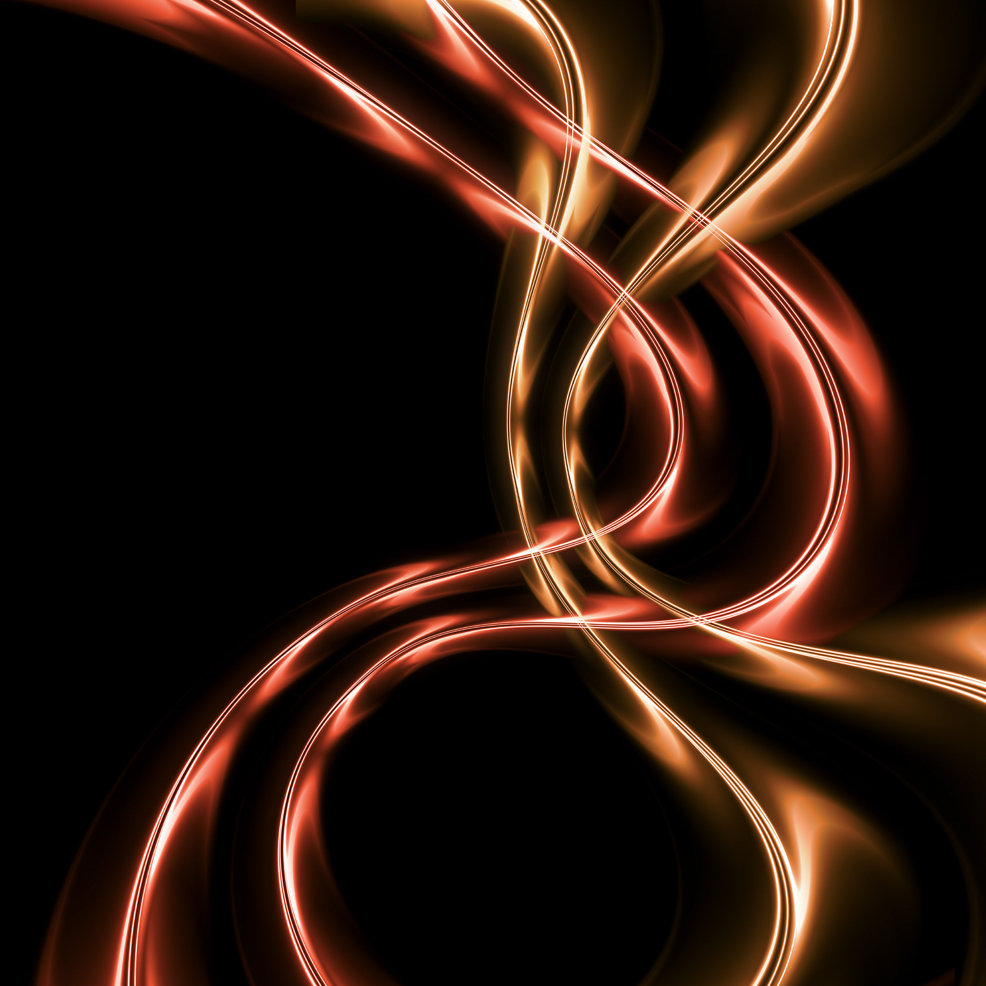 Crossroads II (2025)