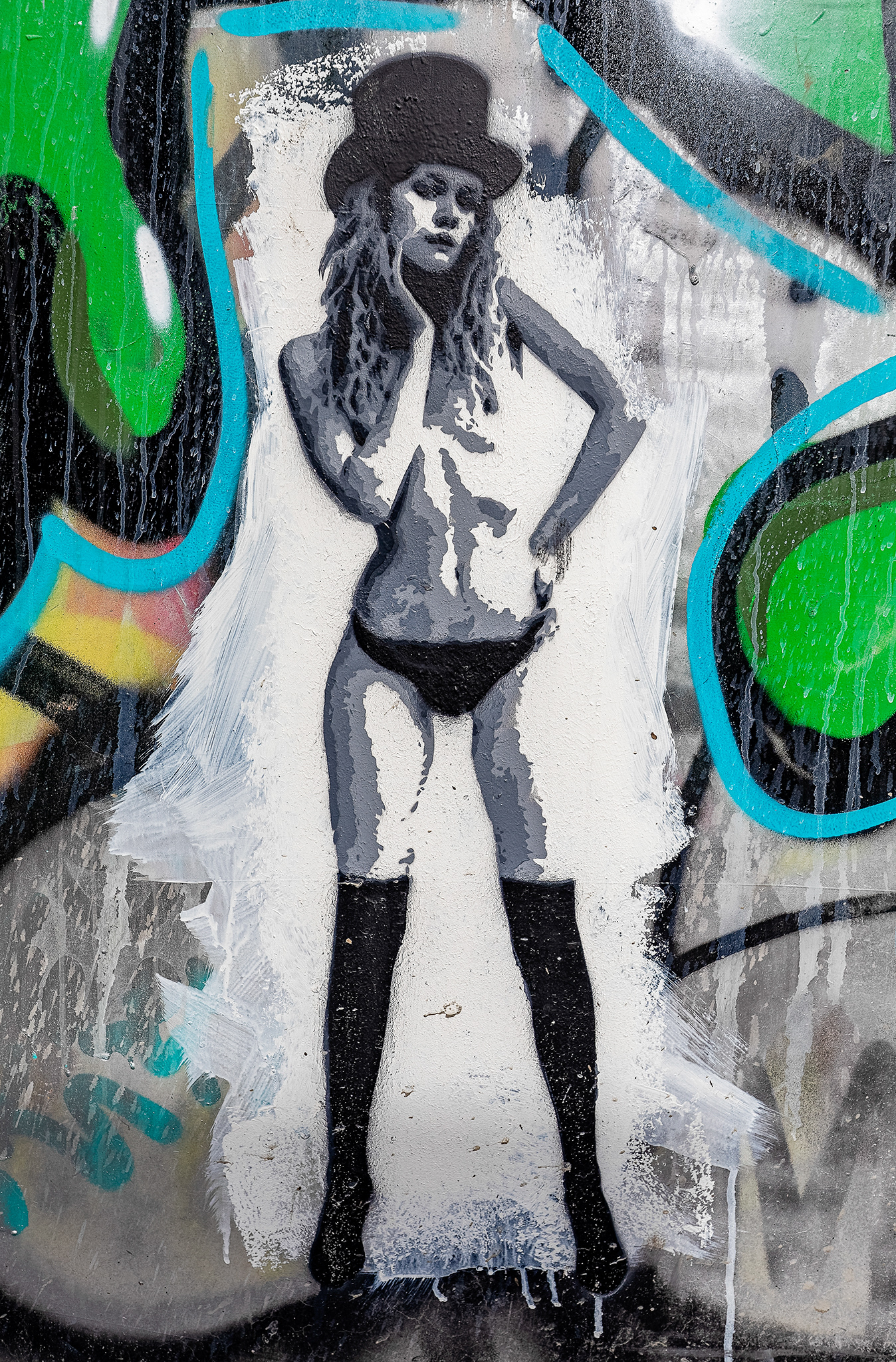 Unknown