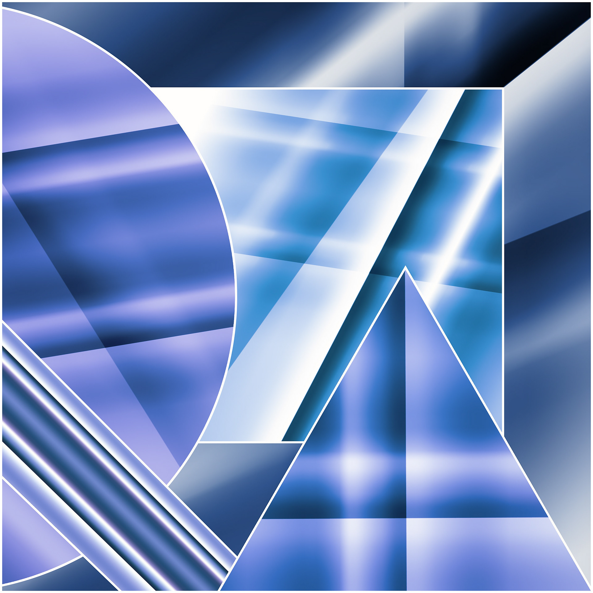 I Guess That's Why They Call it the Blues (2022)