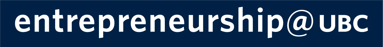 Slight logo redesign to standardise usage, which was inconsistent across units and platforms.