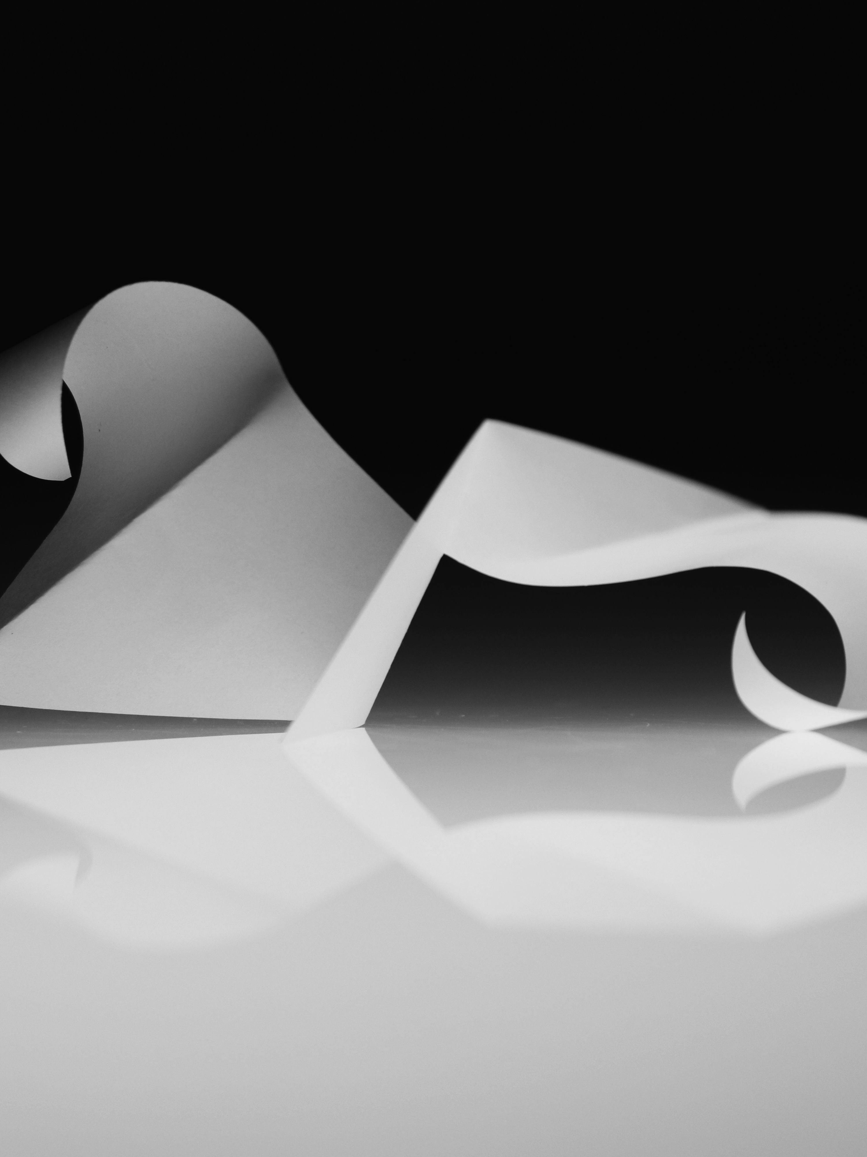 linh-huynh-paper-model-photography
