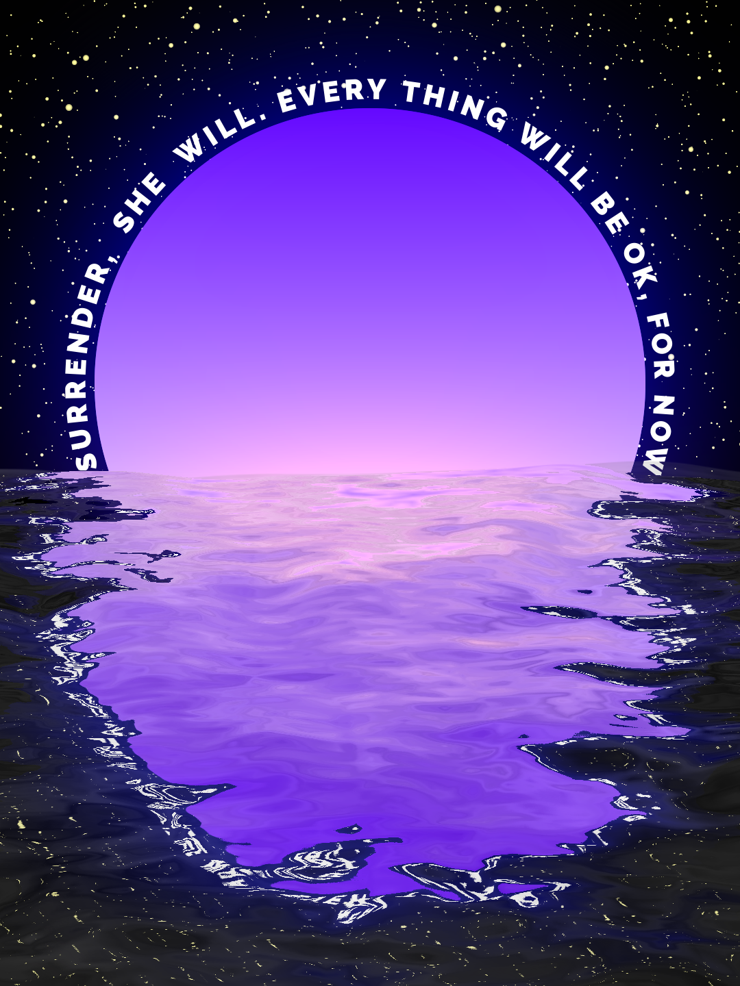 Linh Huynh Mental Health linh-huynh-mental-health