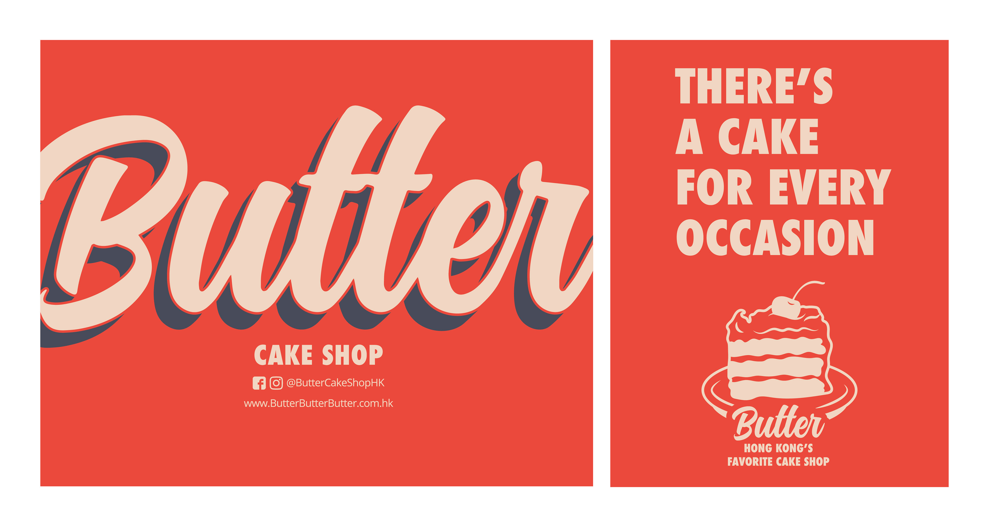 Activation Event Trolley Foam BoarcdDesign