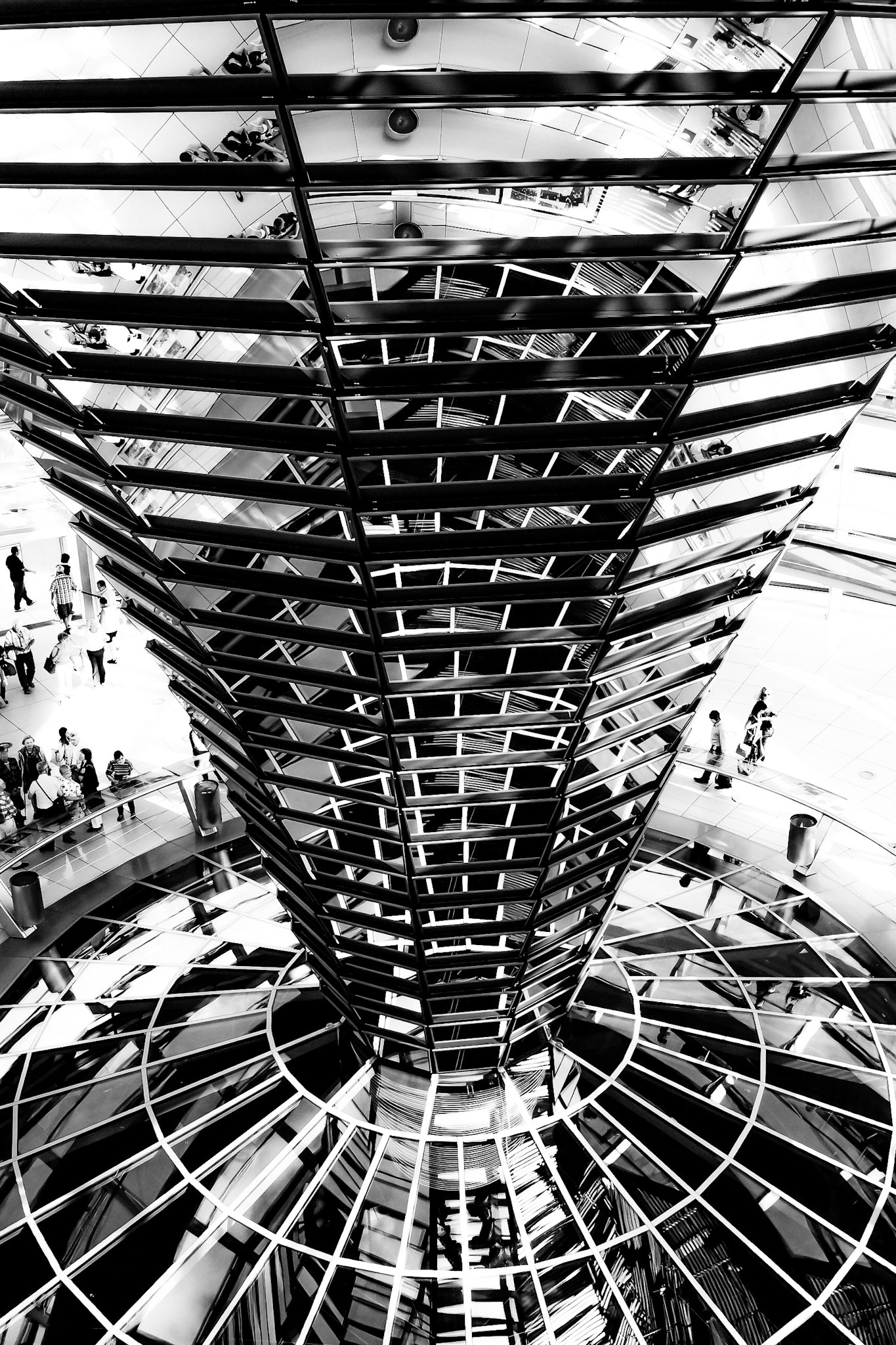 - 1/250 Sek. bei ƒ / 8,0 - ISO 200 - 34 mm