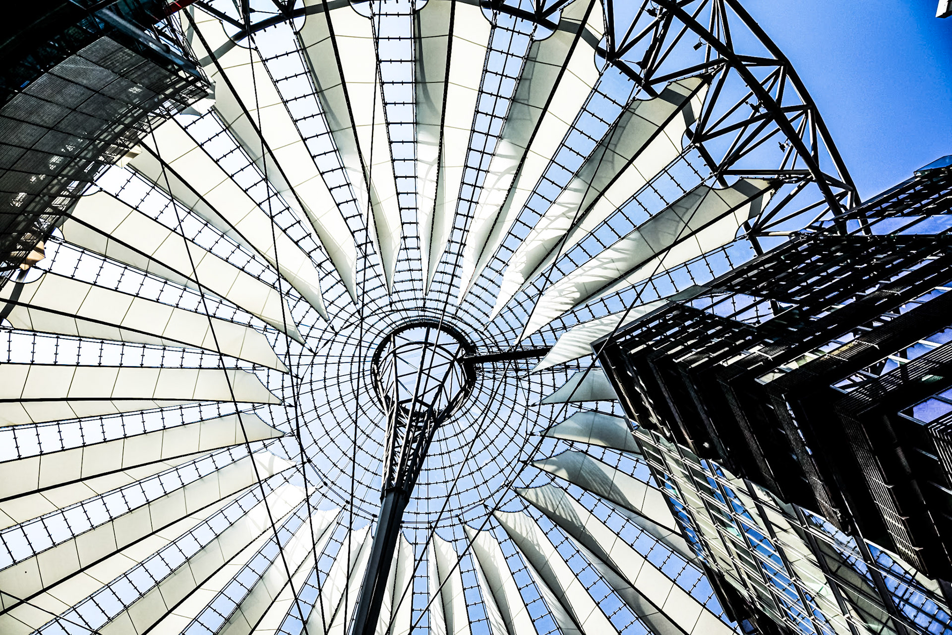 Ventilator - 1/1000 Sek. bei ƒ / 8,0 - ISO 200 - 24 mm