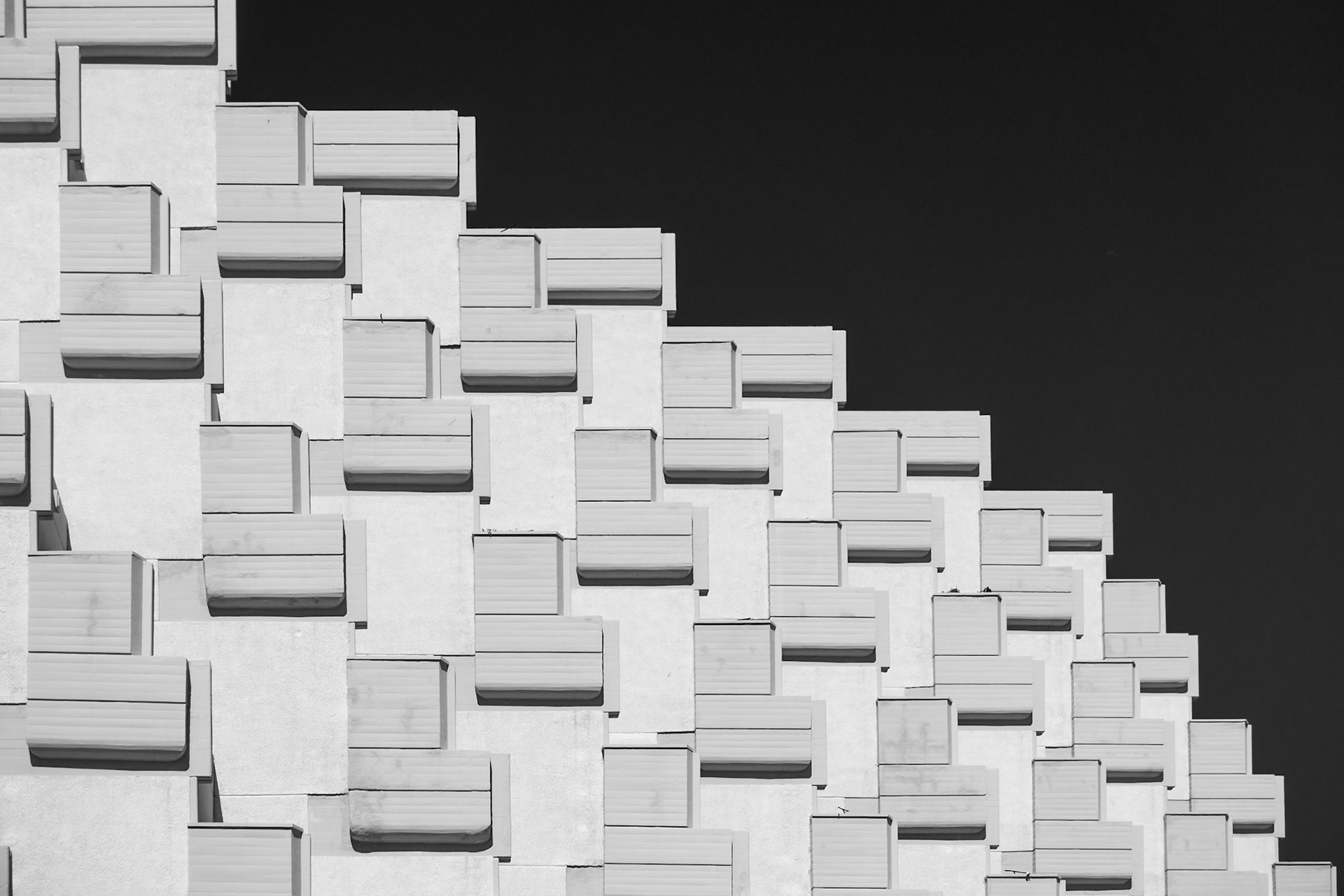 the wall - 1/200 Sek. bei ƒ / 5,6 - ISO 125 - 70 mm