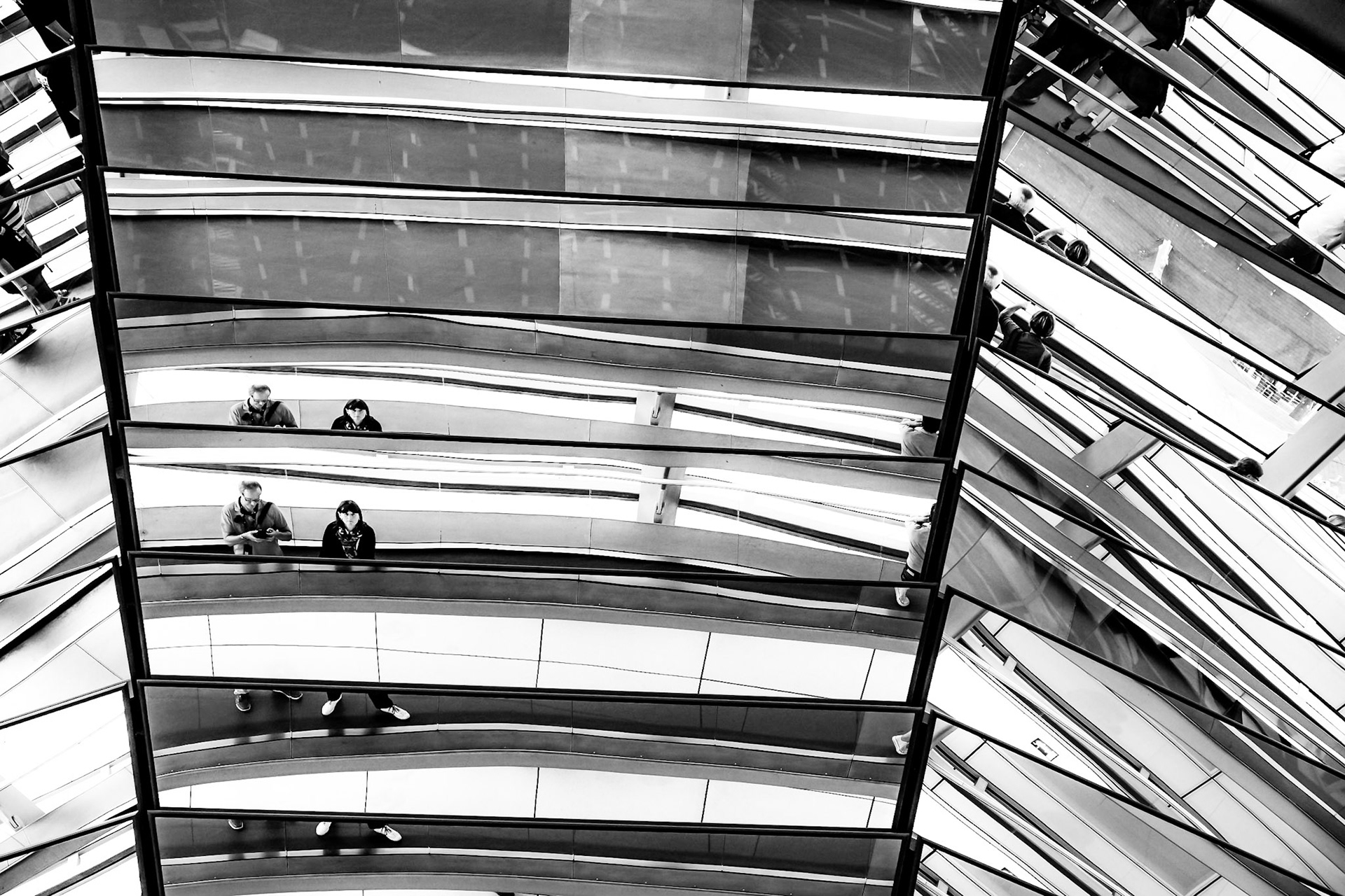 split - 1/250 Sek. bei ƒ / 7,1 - ISO 200 - 90 mm