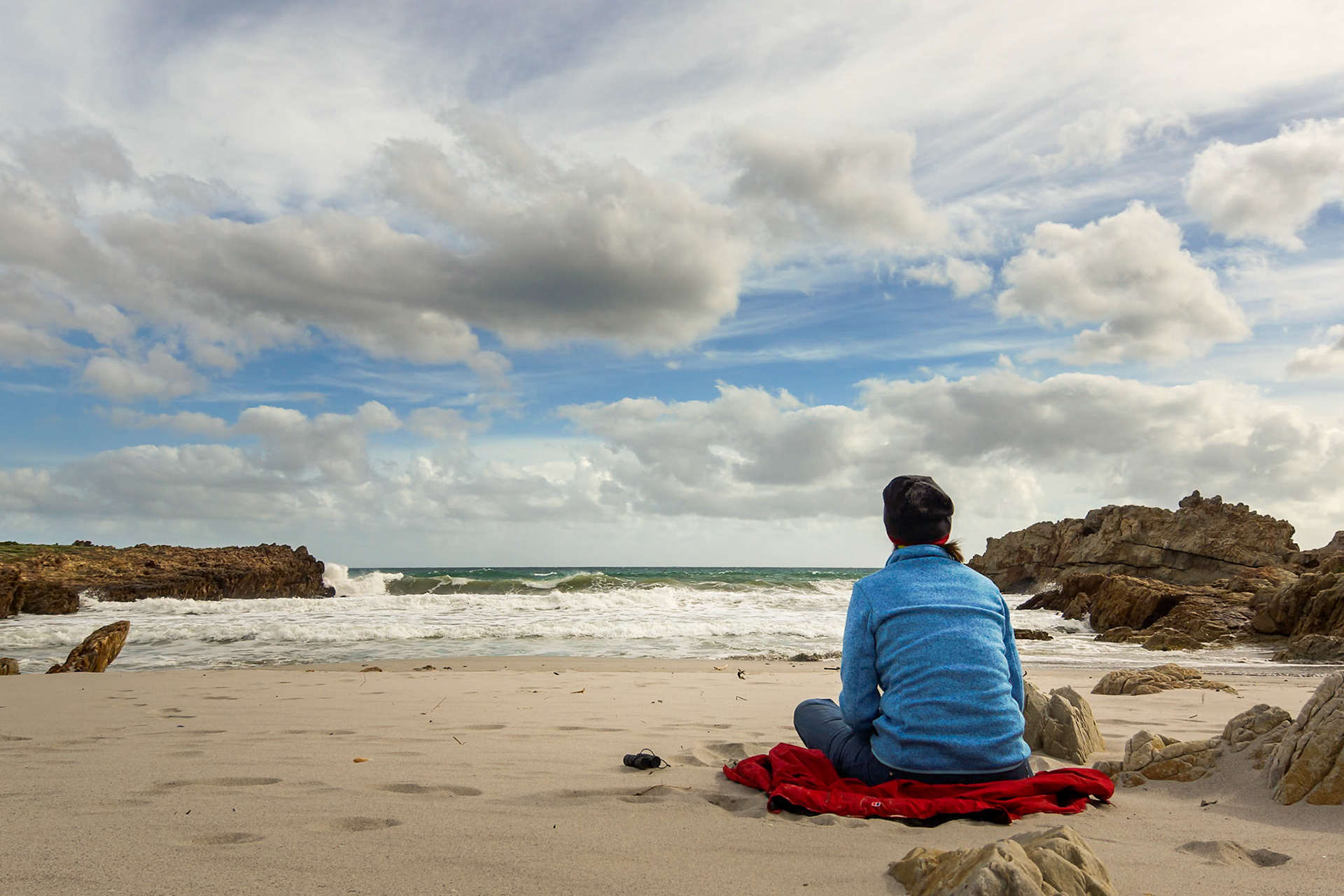 - 1/800 Sek. bei ƒ / 8,0 - ISO 100 - 24 mm