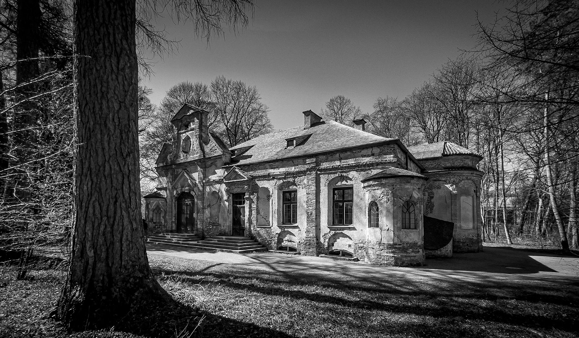 - 1/400 Sek. bei ƒ / 2,4 - ISO 25 - 14 mm