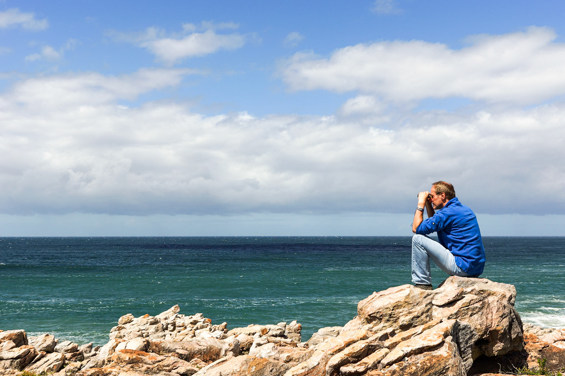 Whale watching - 1/800 Sek. bei ƒ / 8,0 - ISO 100 - 45 mm