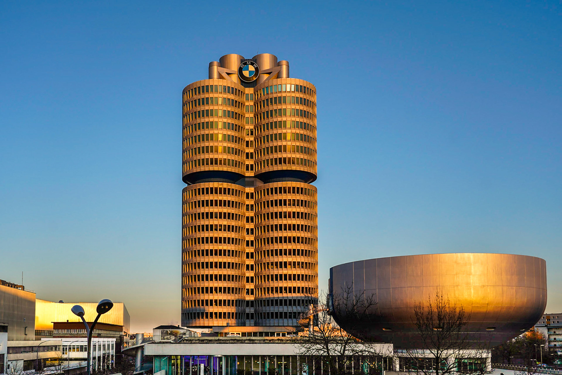 sundown - 1/500 Sek. bei ƒ / 5,0 - ISO 200 - 32 mm