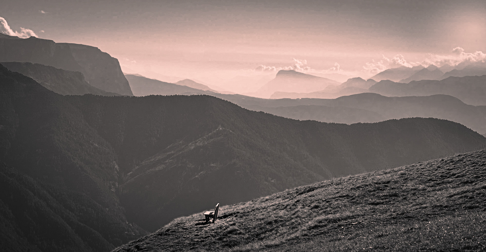 a sunny place - 1/640 Sek. bei ƒ / 8,0 - ISO 100 - 86 mm