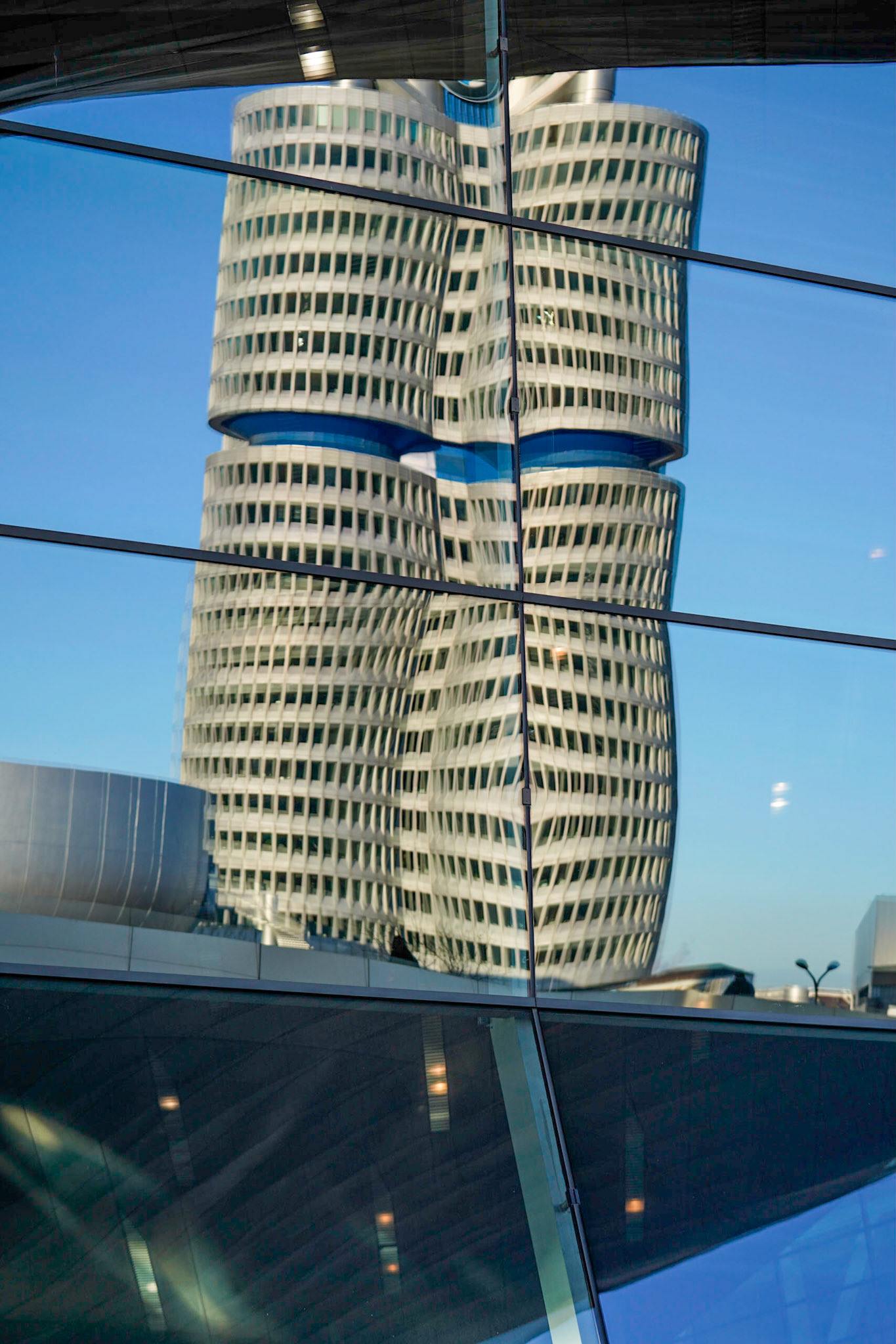 anything wrong - 1/400 Sek. bei ƒ / 3,2 - ISO 200 - 73 mm