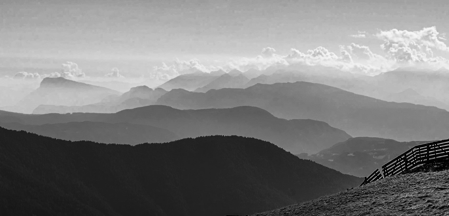 shades of grey - 1/800 Sek. bei ƒ / 8,0 - ISO 100 - 105 mm