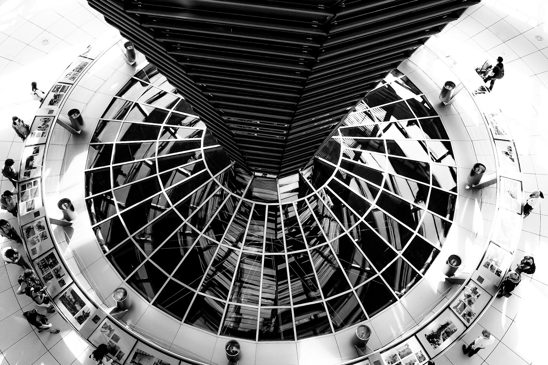 - 1/250 Sek. bei ƒ / 8,0 - ISO 200 - 34 mm