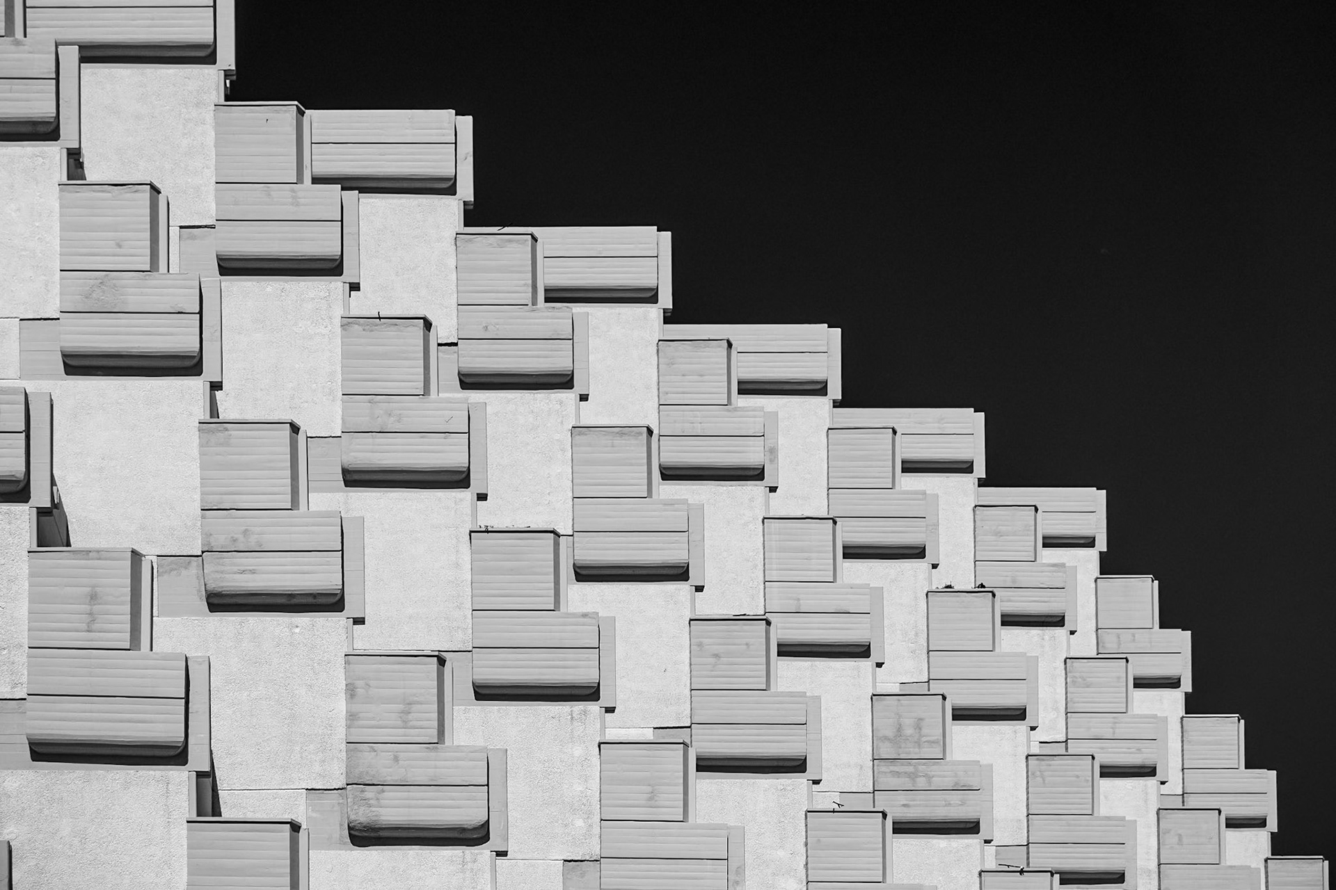 the wall - 1/200 Sek. bei ƒ / 5,6 - ISO 125 - 70 mm