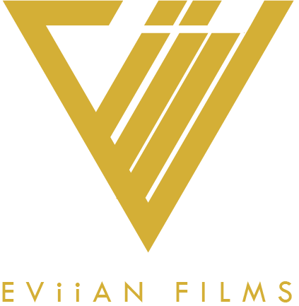 EVIIAN FILMS