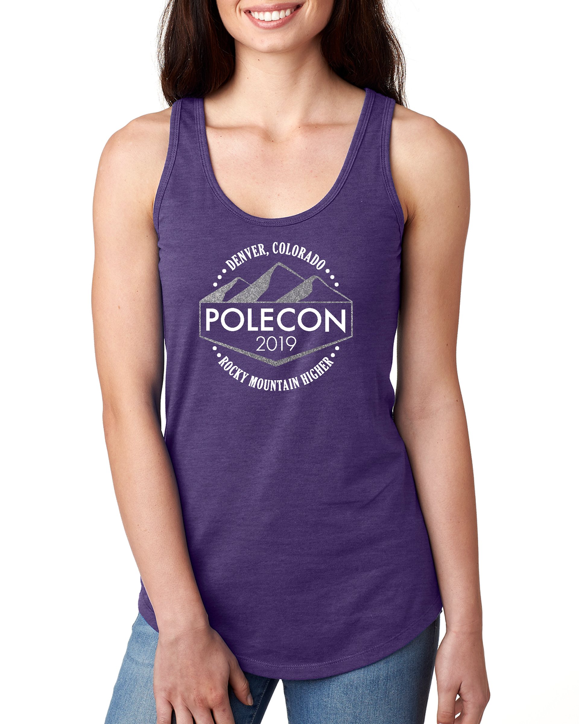 2019 Event Shirt
