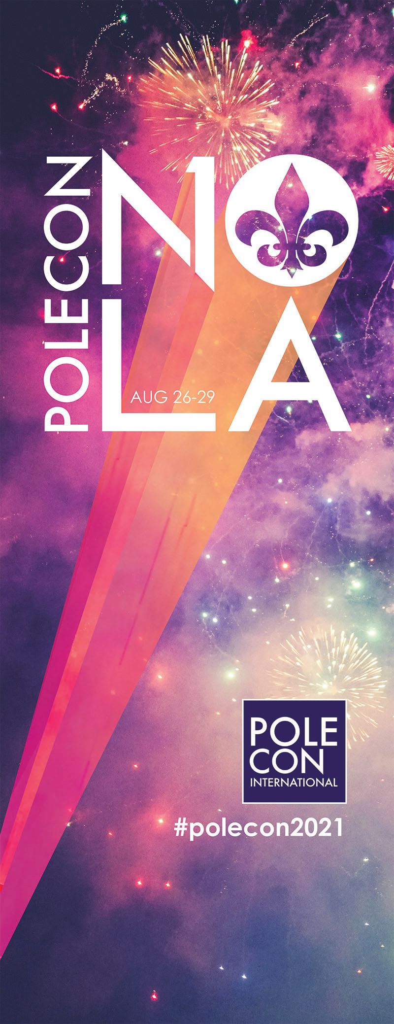 2021 Even Banner