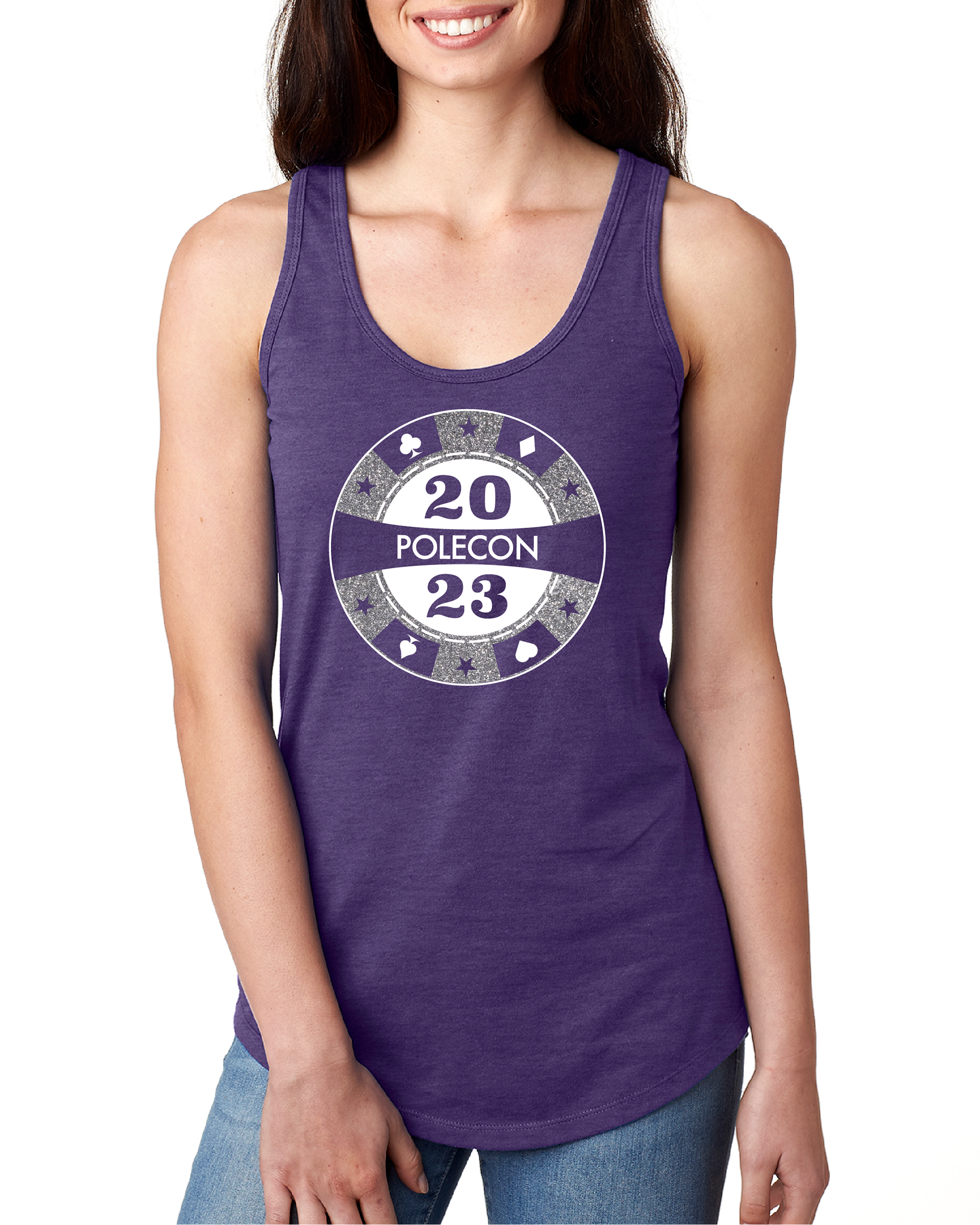 2023 Event Shirt
