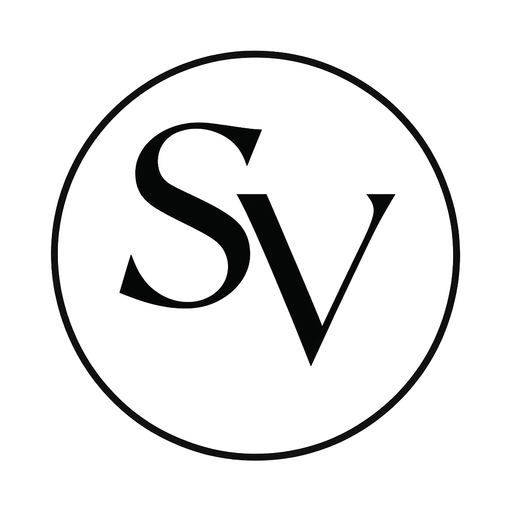 shinezzvx