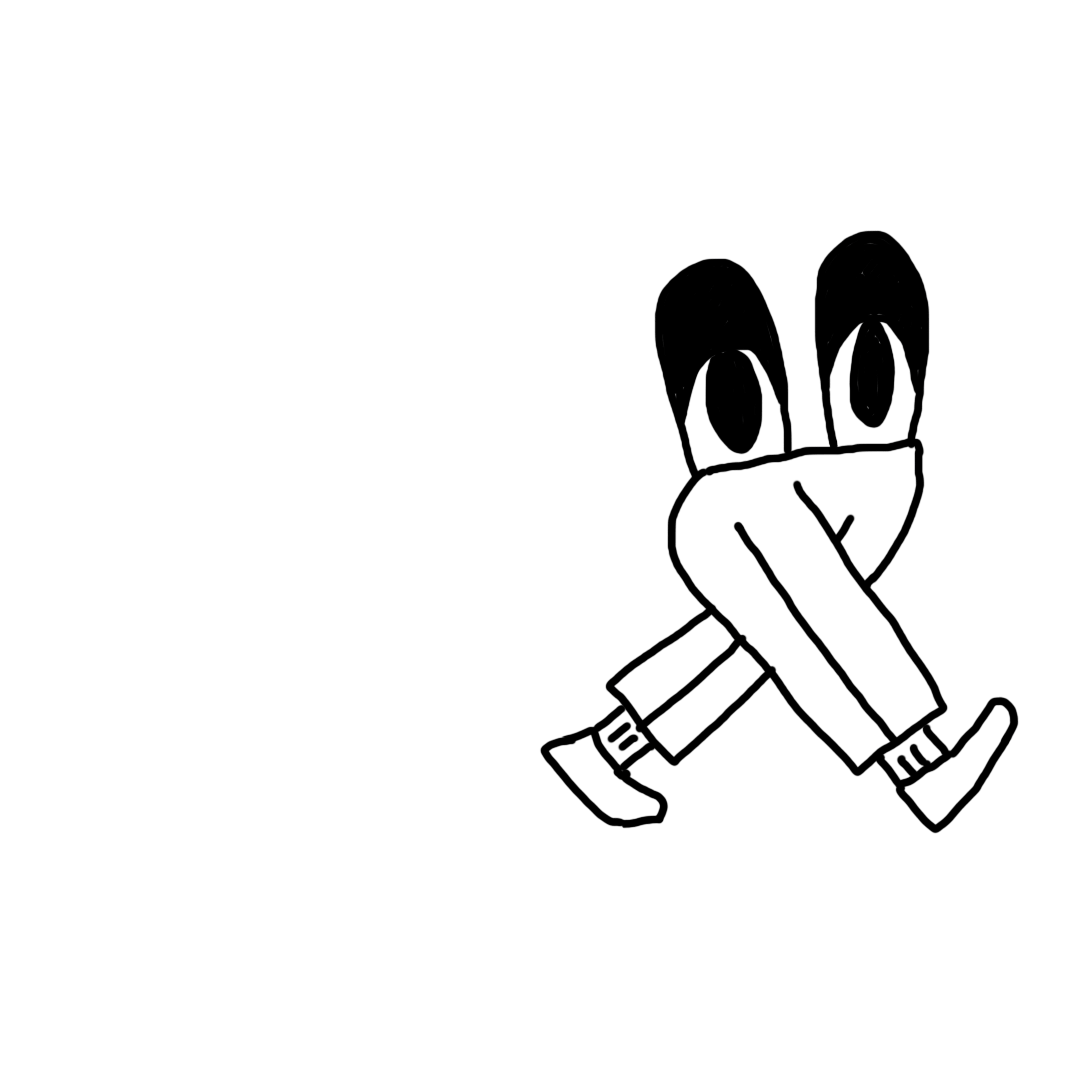 Erin Mabee - Walking Gifs Erin Mabee - Walking Gifs