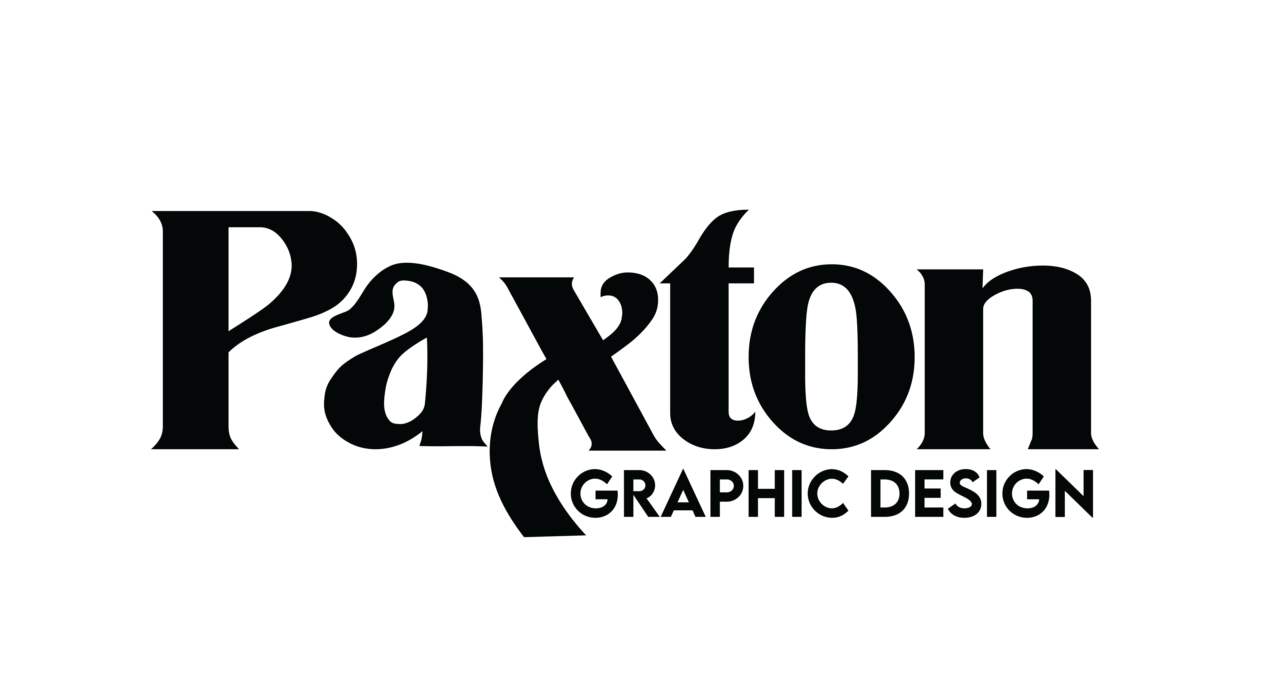Paxton Postlethwaite
