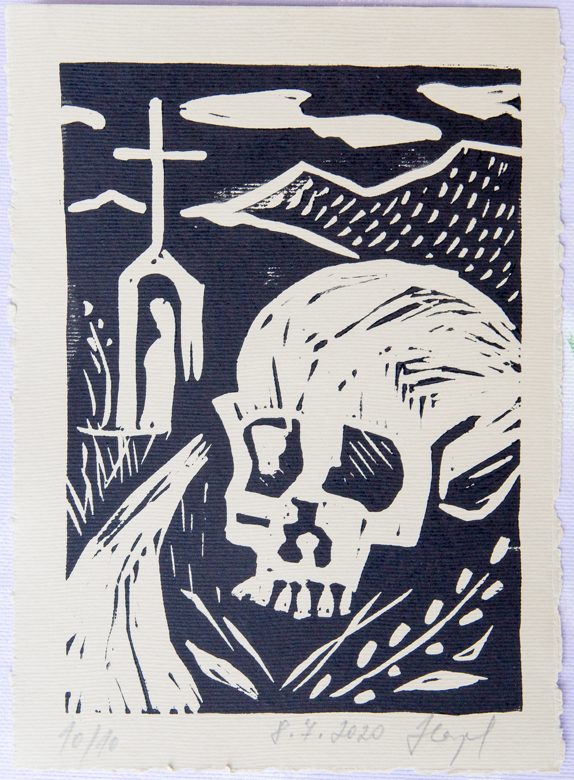 Kateřina Jezevec Hamplová